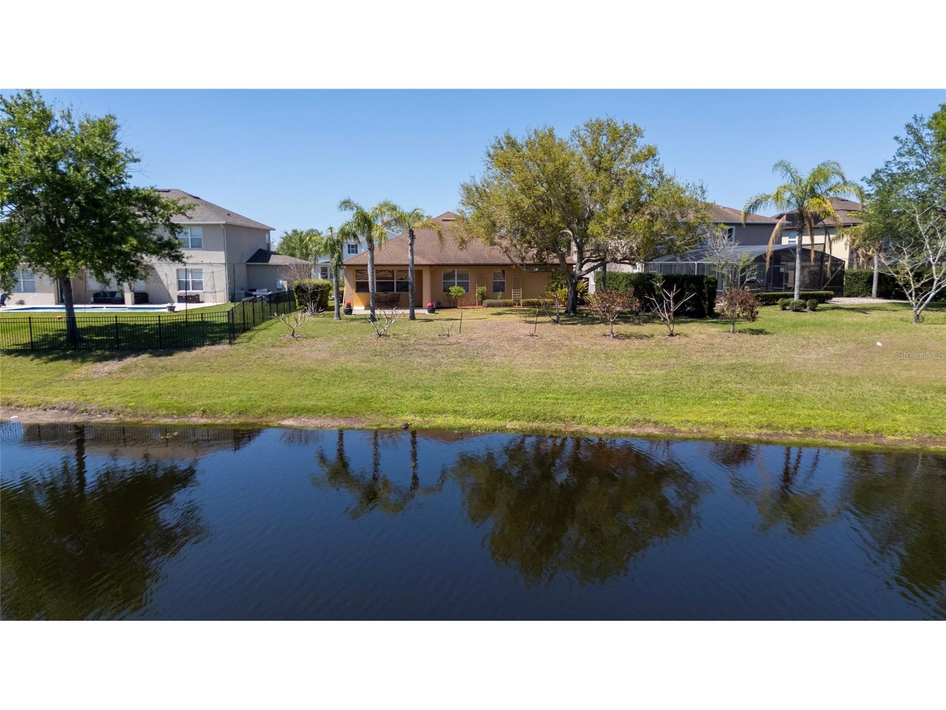 9920 Chorlton Circle Orlando FL 32832 S5146038 image7