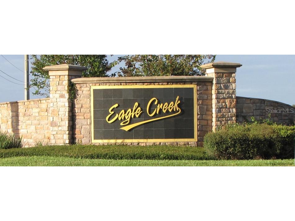 9920 Chorlton Circle Orlando FL 32832 S5146038 image8