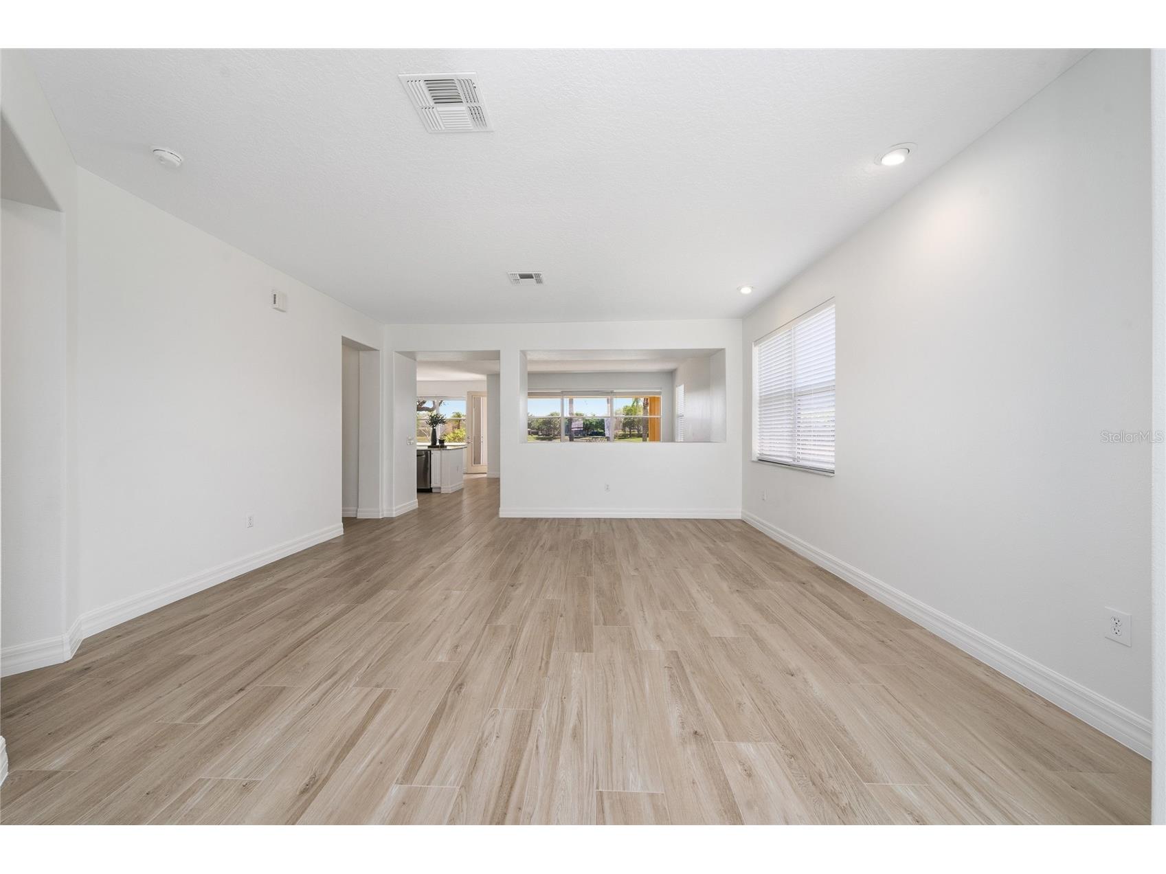 9920 Chorlton Circle Orlando FL 32832 S5146038 image9