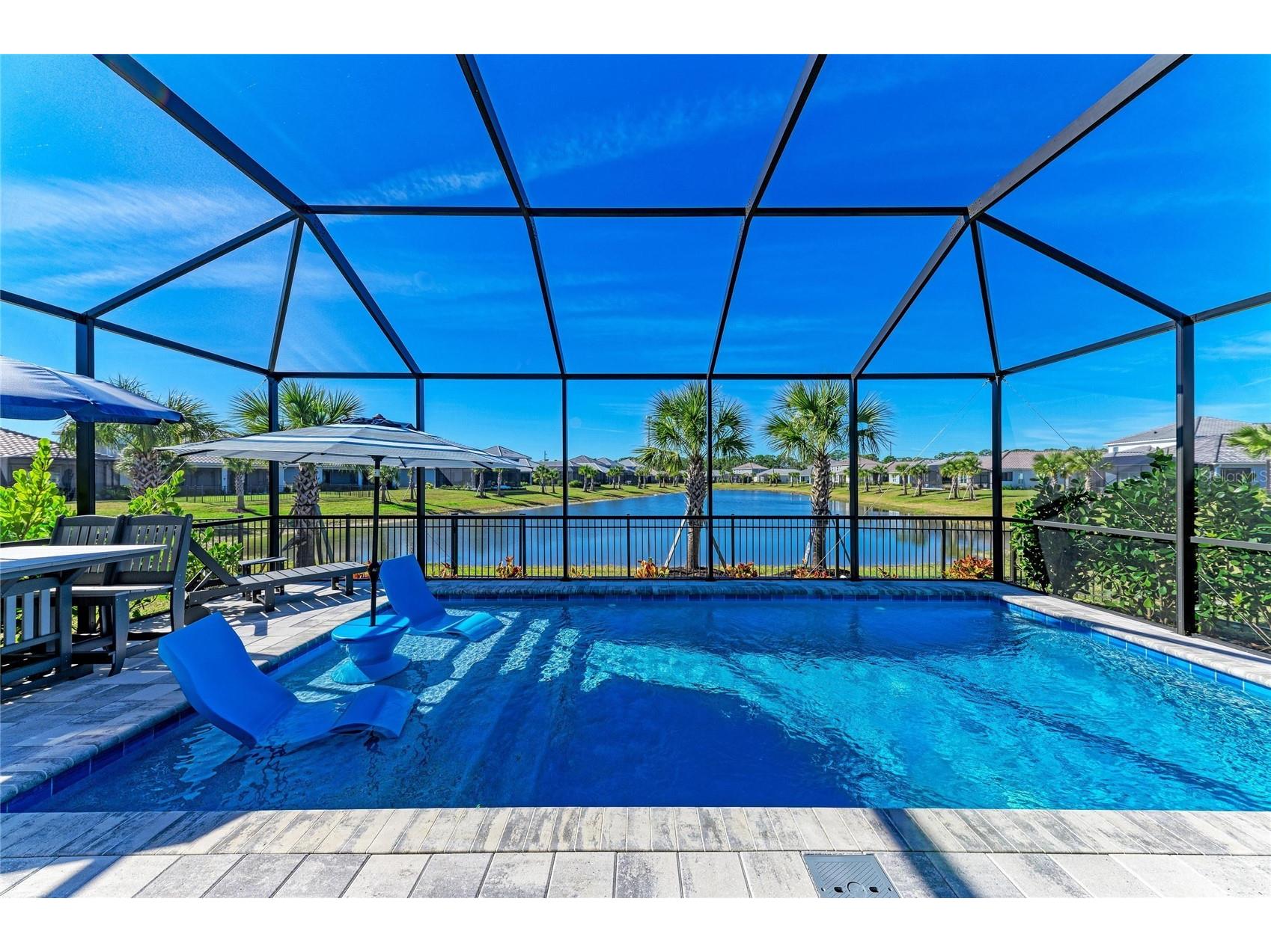 9920 Crystal Isle Circle Sarasota FL 34241 A4699110 image1