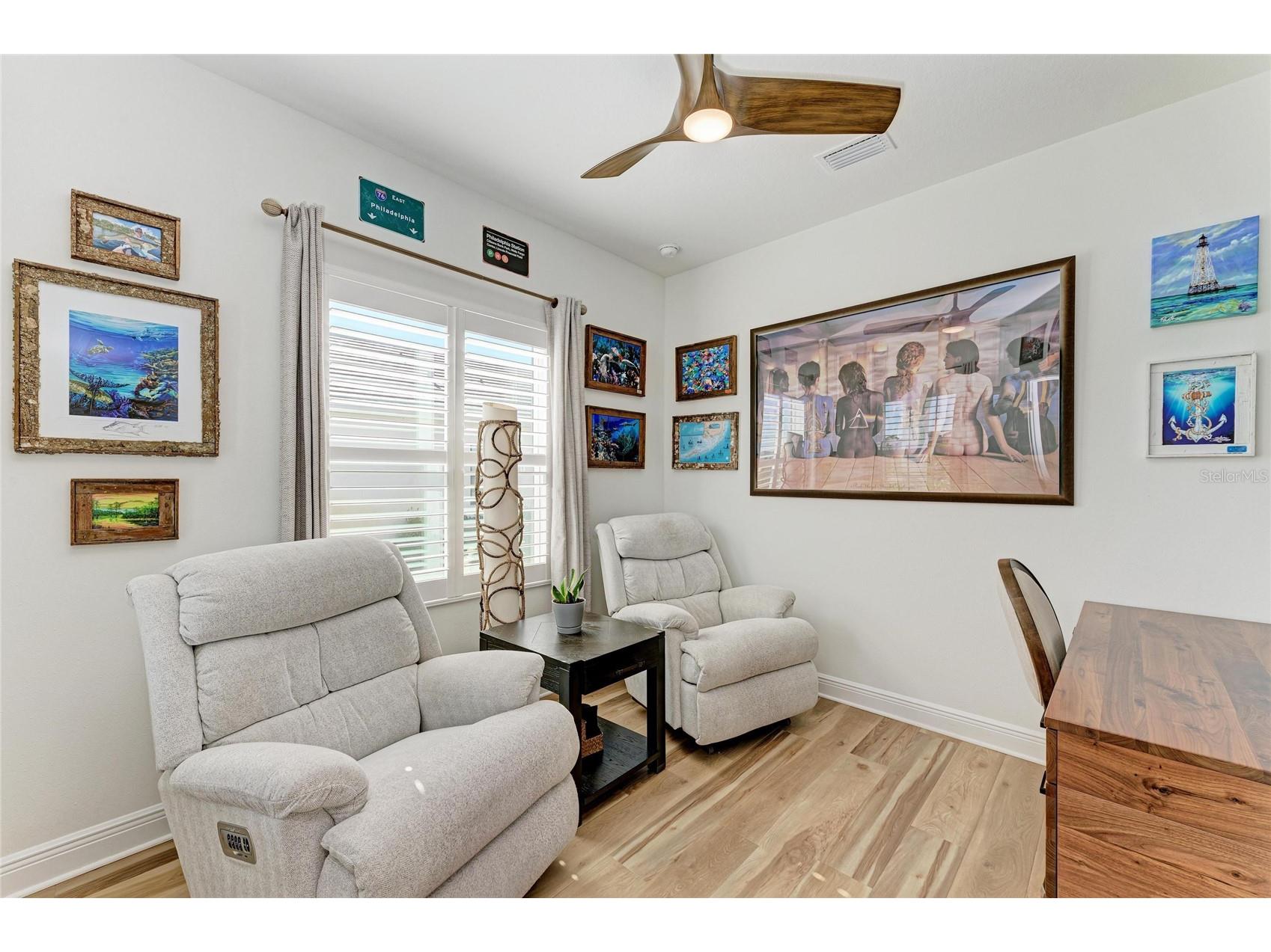 9920 Crystal Isle Circle Sarasota FL 34241 A4699110 image10