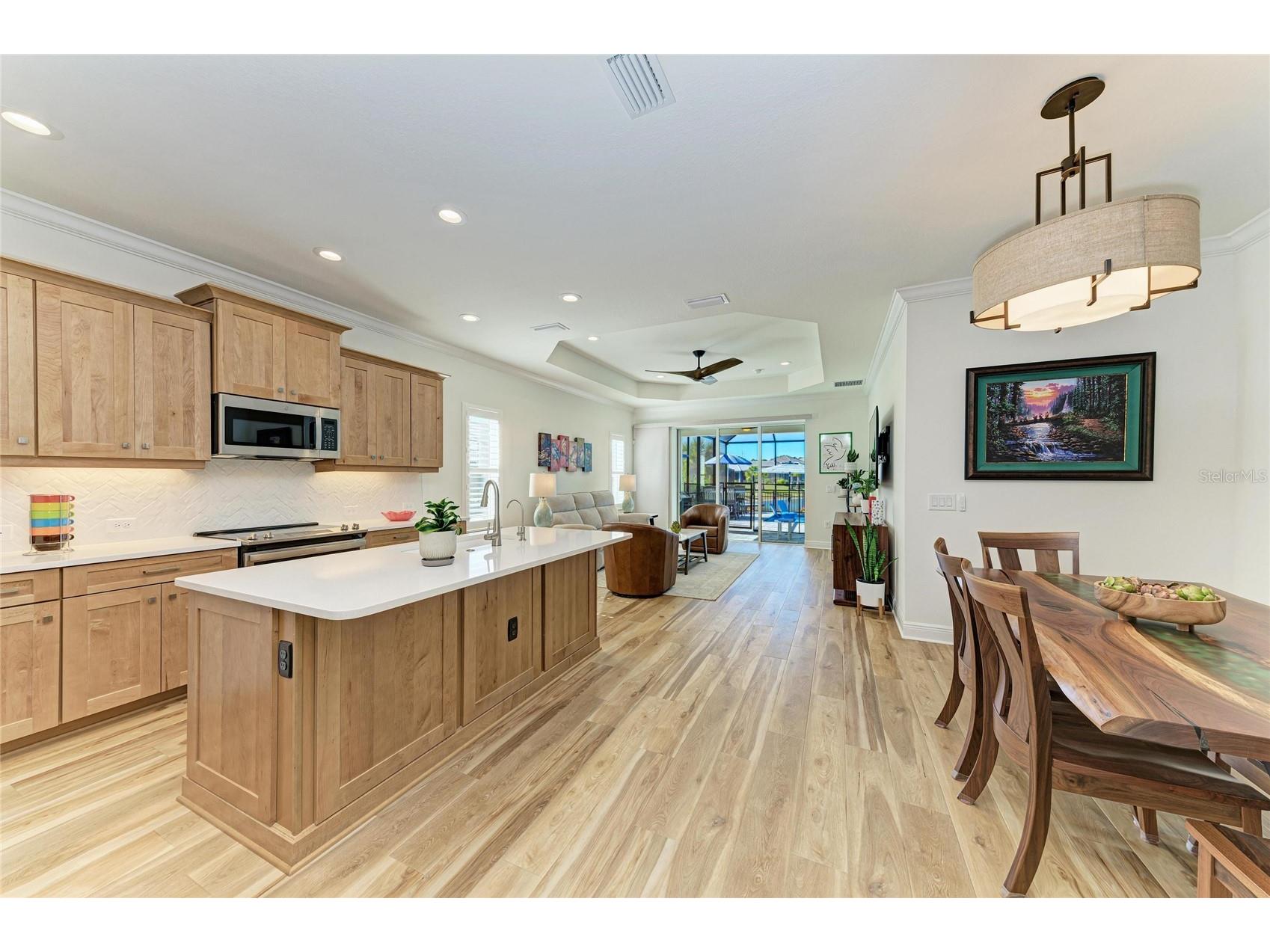 9920 Crystal Isle Circle Sarasota FL 34241 A4699110 image13