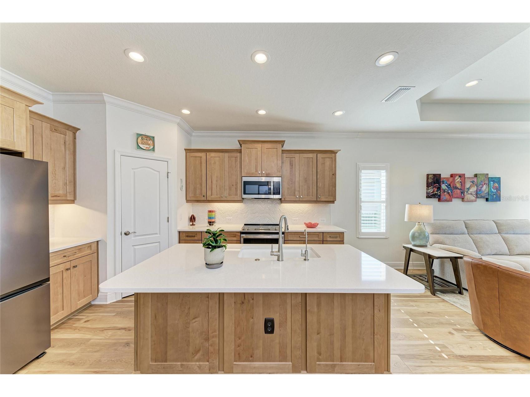9920 Crystal Isle Circle Sarasota FL 34241 A4699110 image15