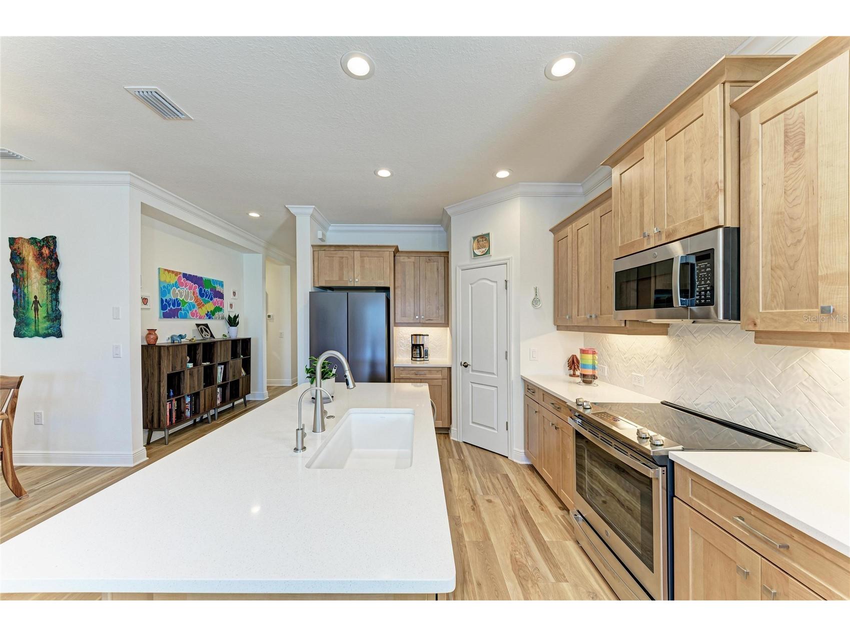 9920 Crystal Isle Circle Sarasota FL 34241 A4699110 image17