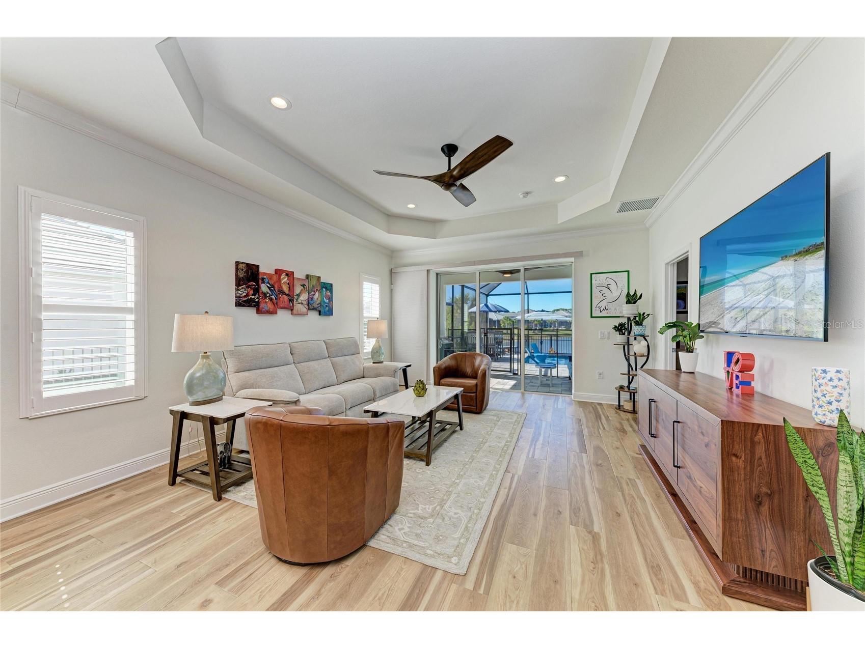 9920 Crystal Isle Circle Sarasota FL 34241 A4699110 image22