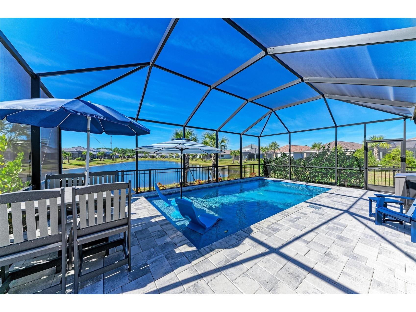 9920 Crystal Isle Circle Sarasota FL 34241 A4699110 image27