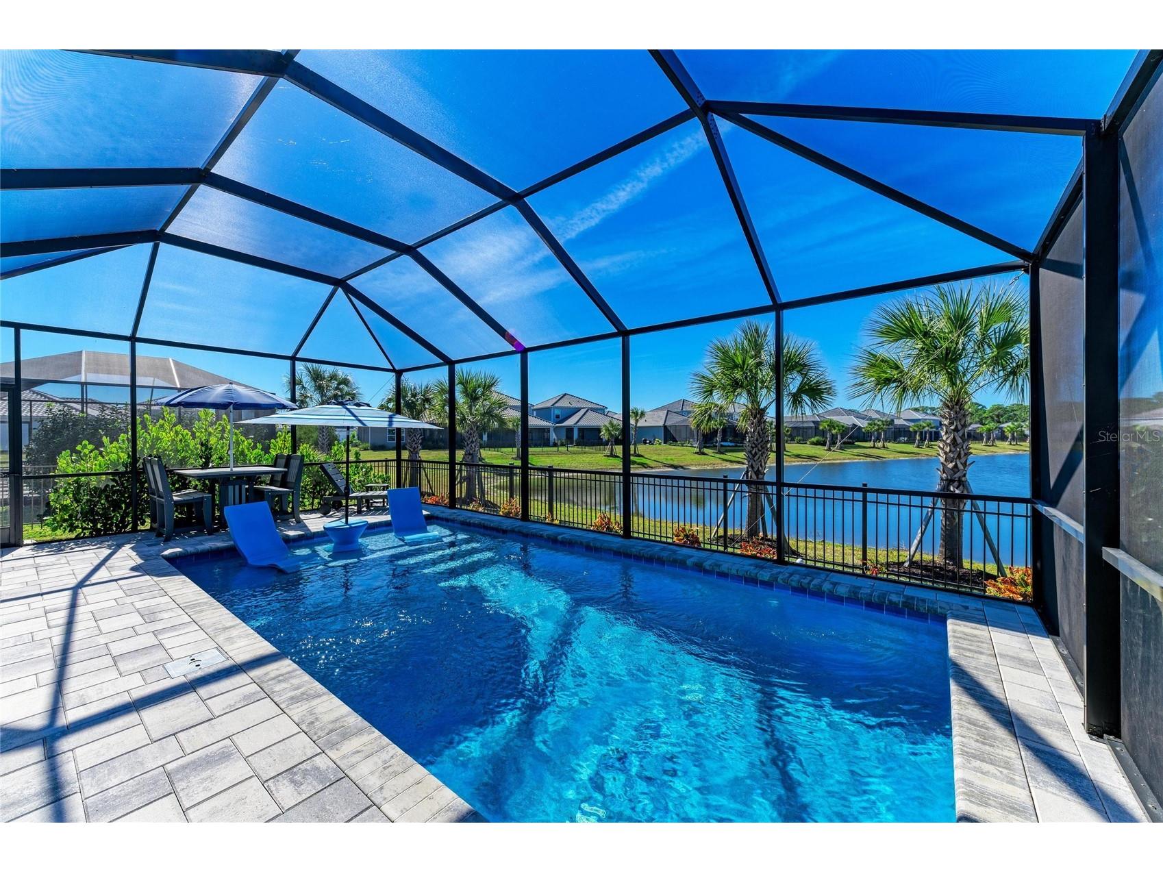 9920 Crystal Isle Circle Sarasota FL 34241 A4699110 image28