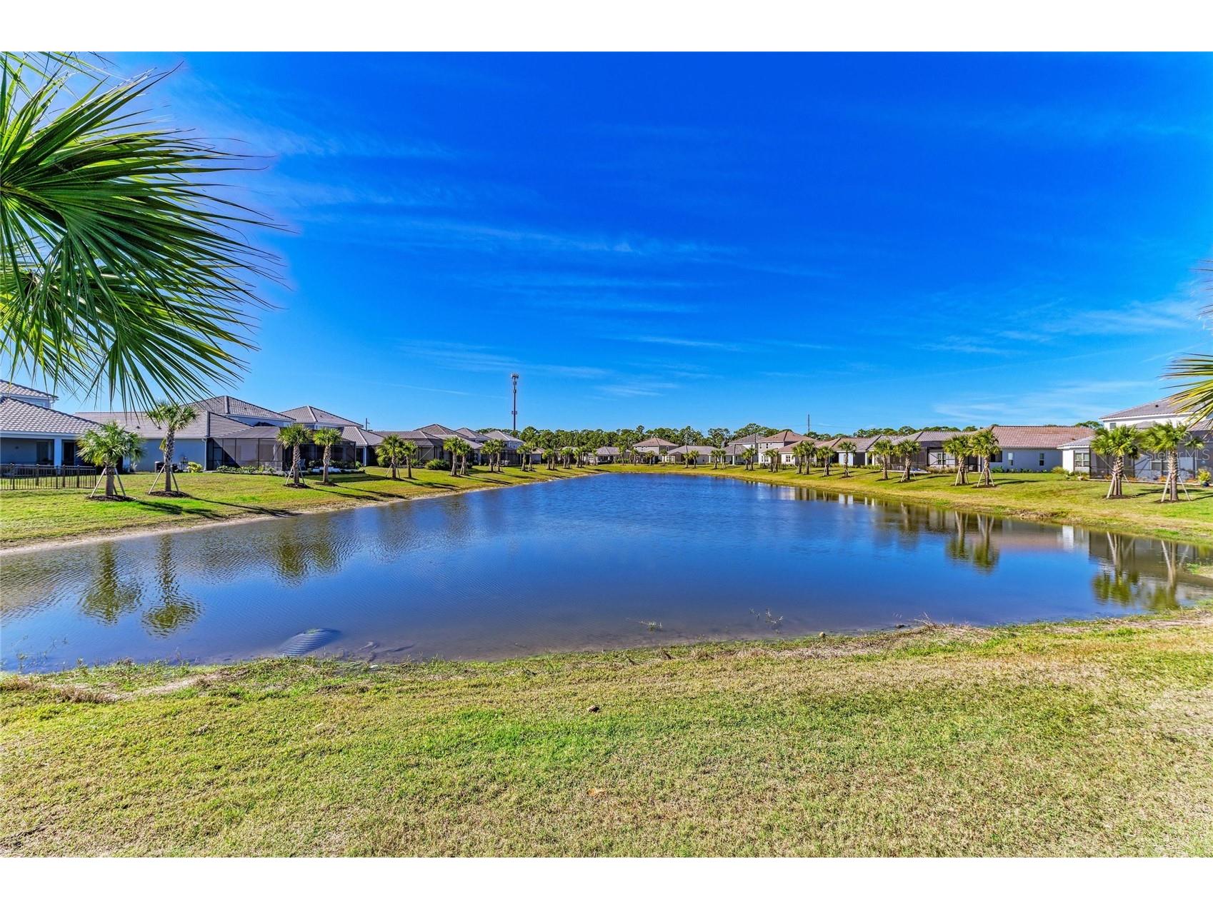 9920 Crystal Isle Circle Sarasota FL 34241 A4699110 image29