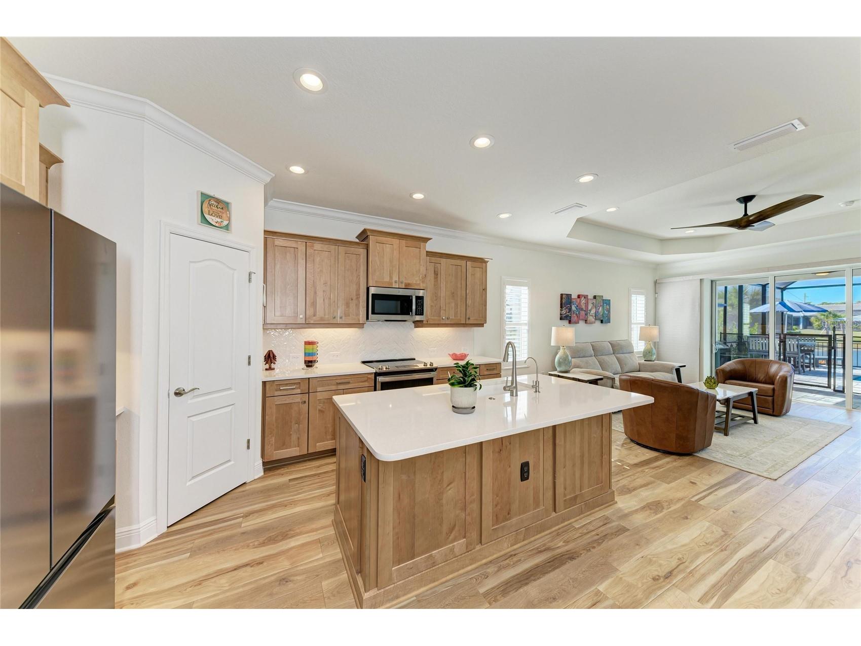 9920 Crystal Isle Circle Sarasota FL 34241 A4699110 image3