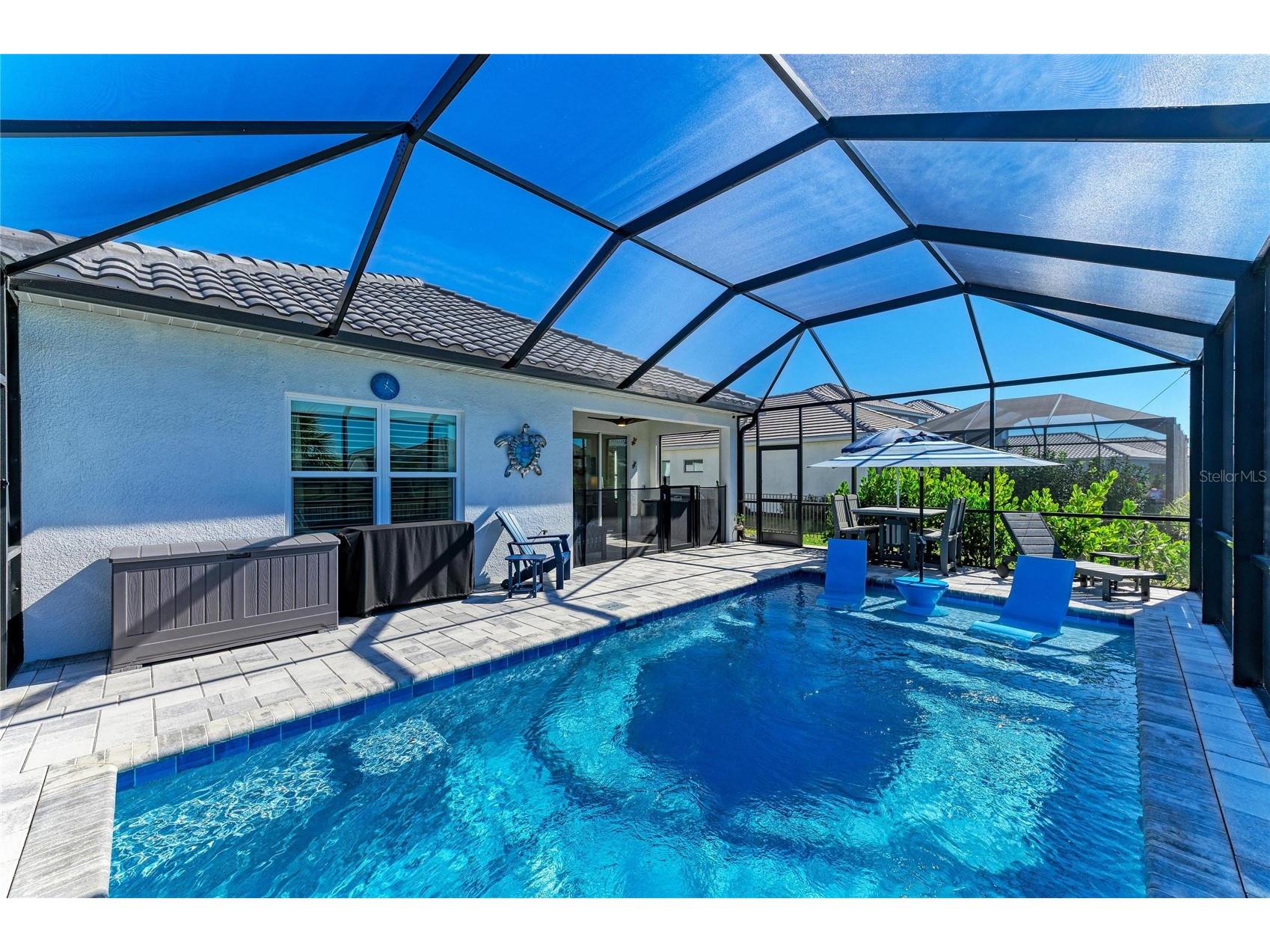 9920 Crystal Isle Circle Sarasota FL 34241 A4699110 image30