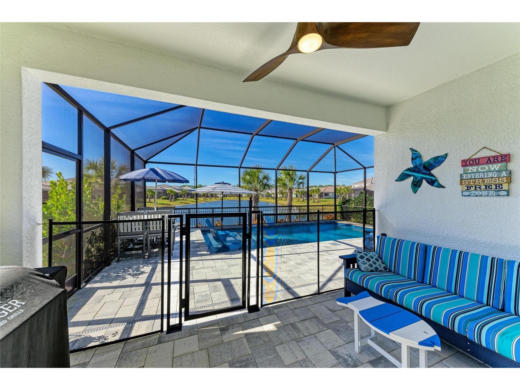 9920 Crystal Isle Circle Sarasota FL 34241 A4699110 image31