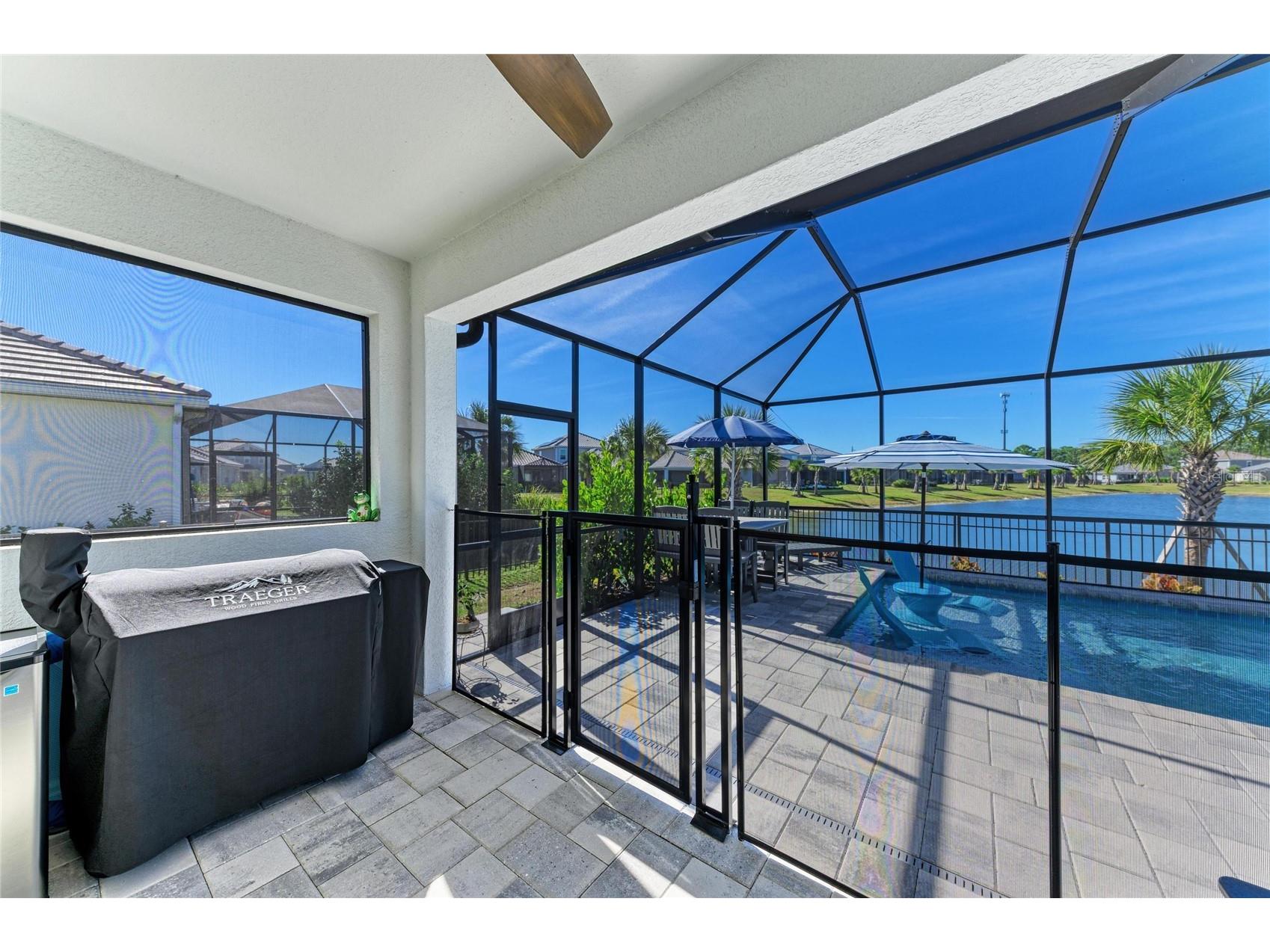 9920 Crystal Isle Circle Sarasota FL 34241 A4699110 image32