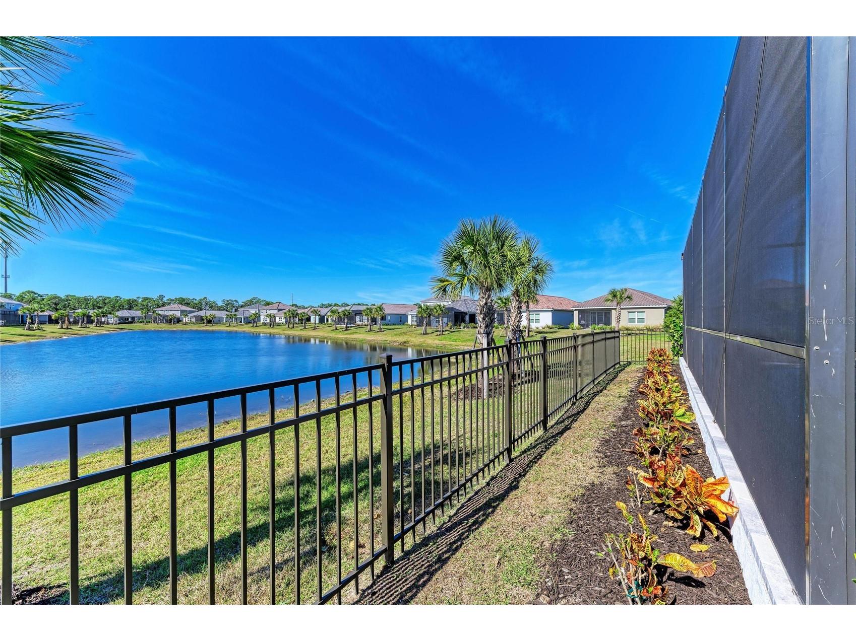 9920 Crystal Isle Circle Sarasota FL 34241 A4699110 image33