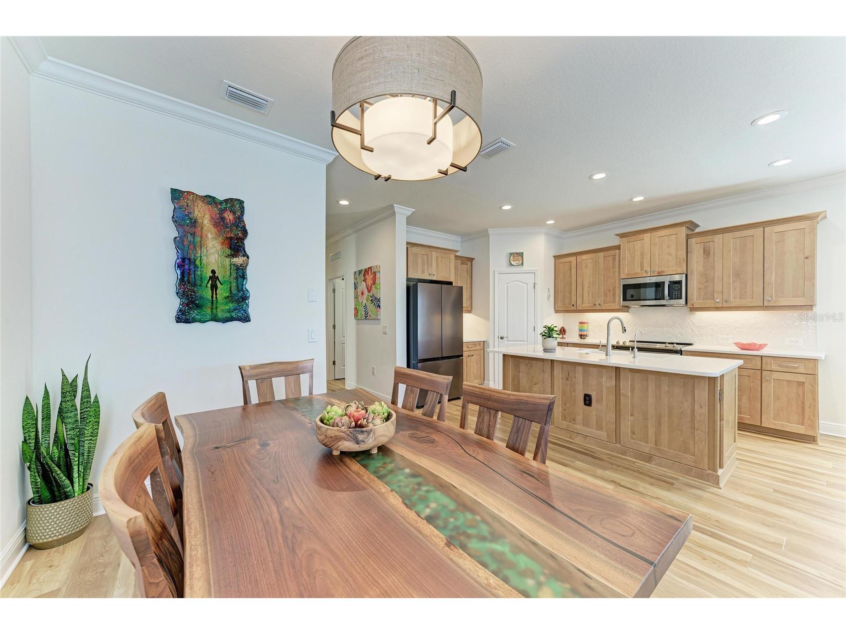 9920 Crystal Isle Circle Sarasota FL 34241 A4699110 image39