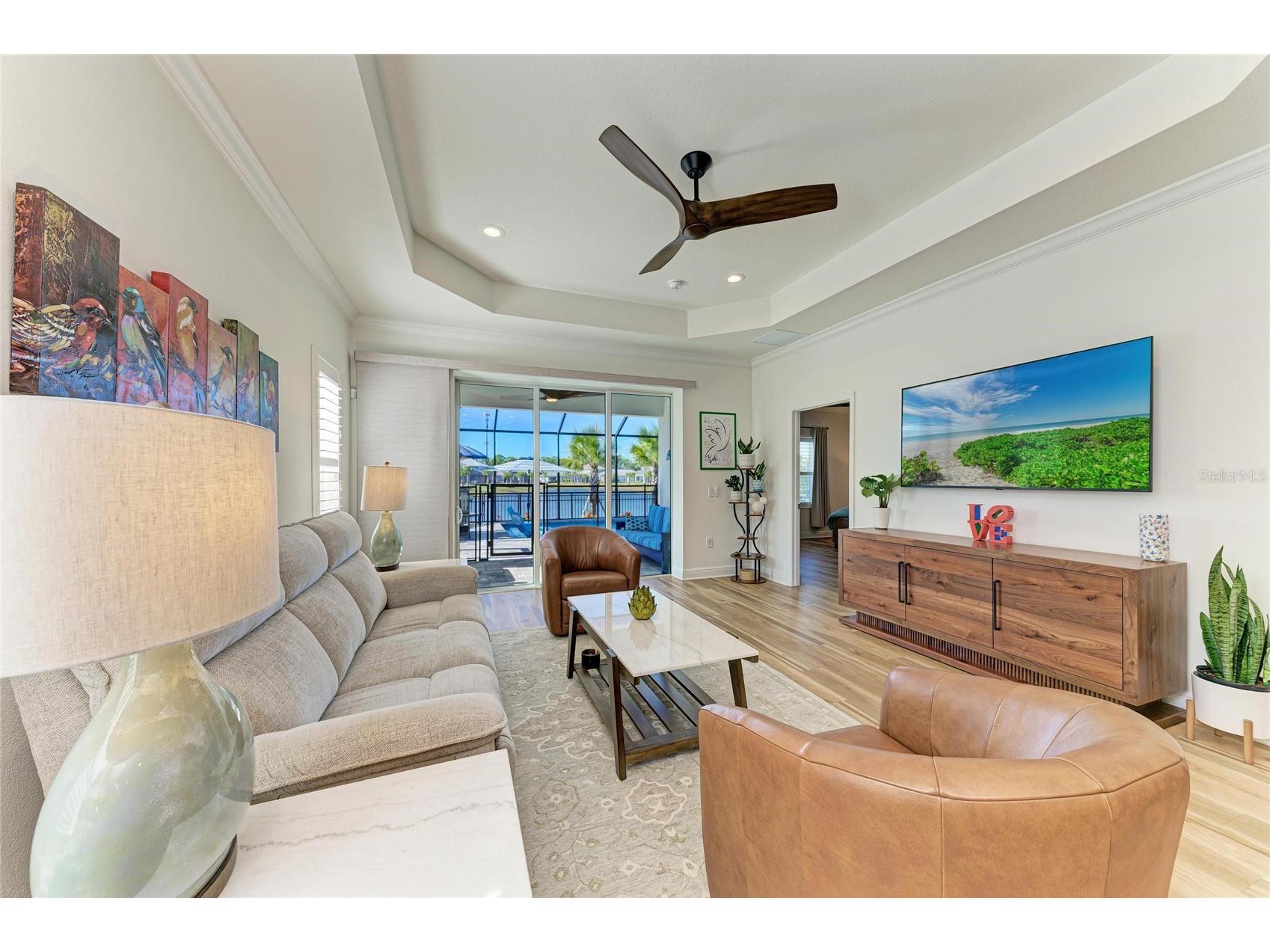 9920 Crystal Isle Circle Sarasota FL 34241 A4699110 image4