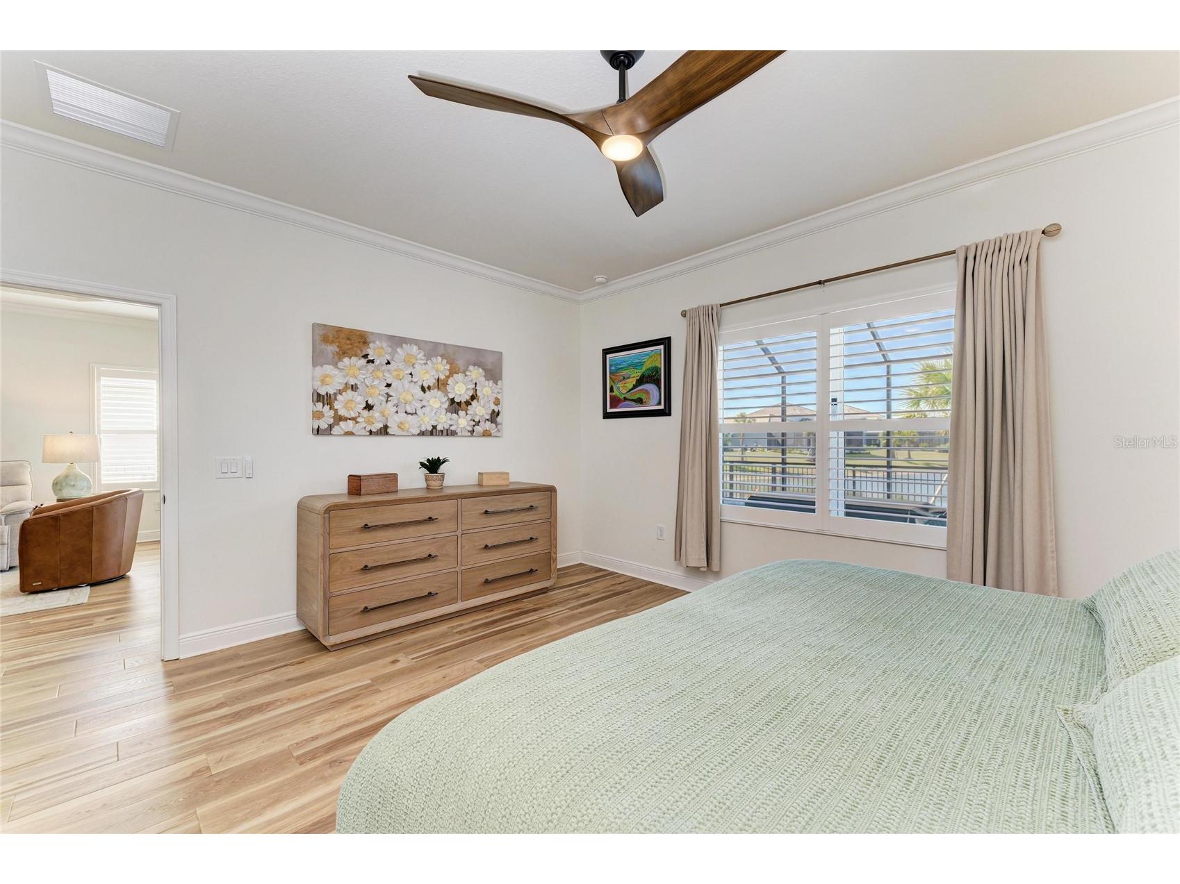 9920 Crystal Isle Circle Sarasota FL 34241 A4699110 image42