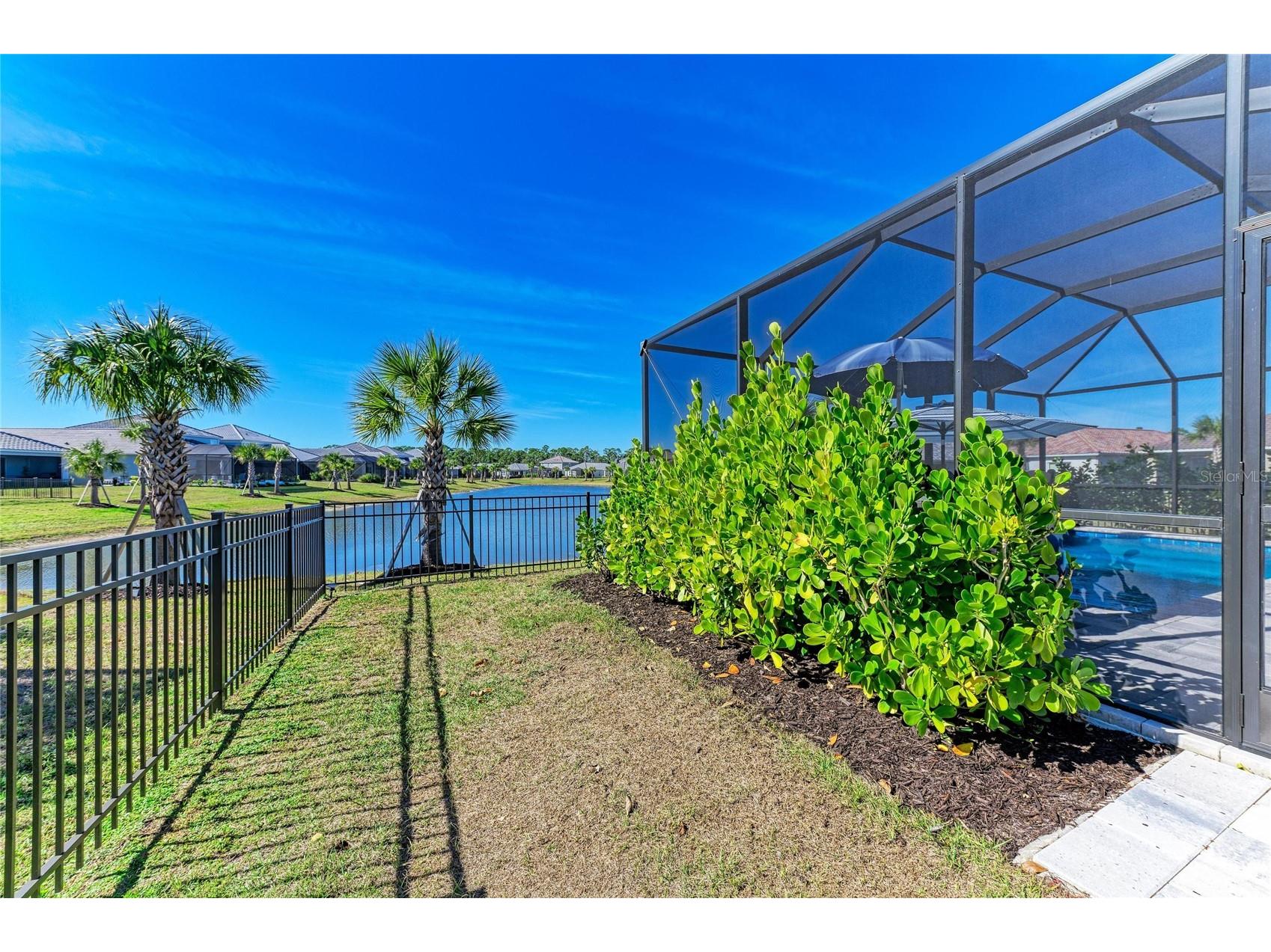 9920 Crystal Isle Circle Sarasota FL 34241 A4699110 image5