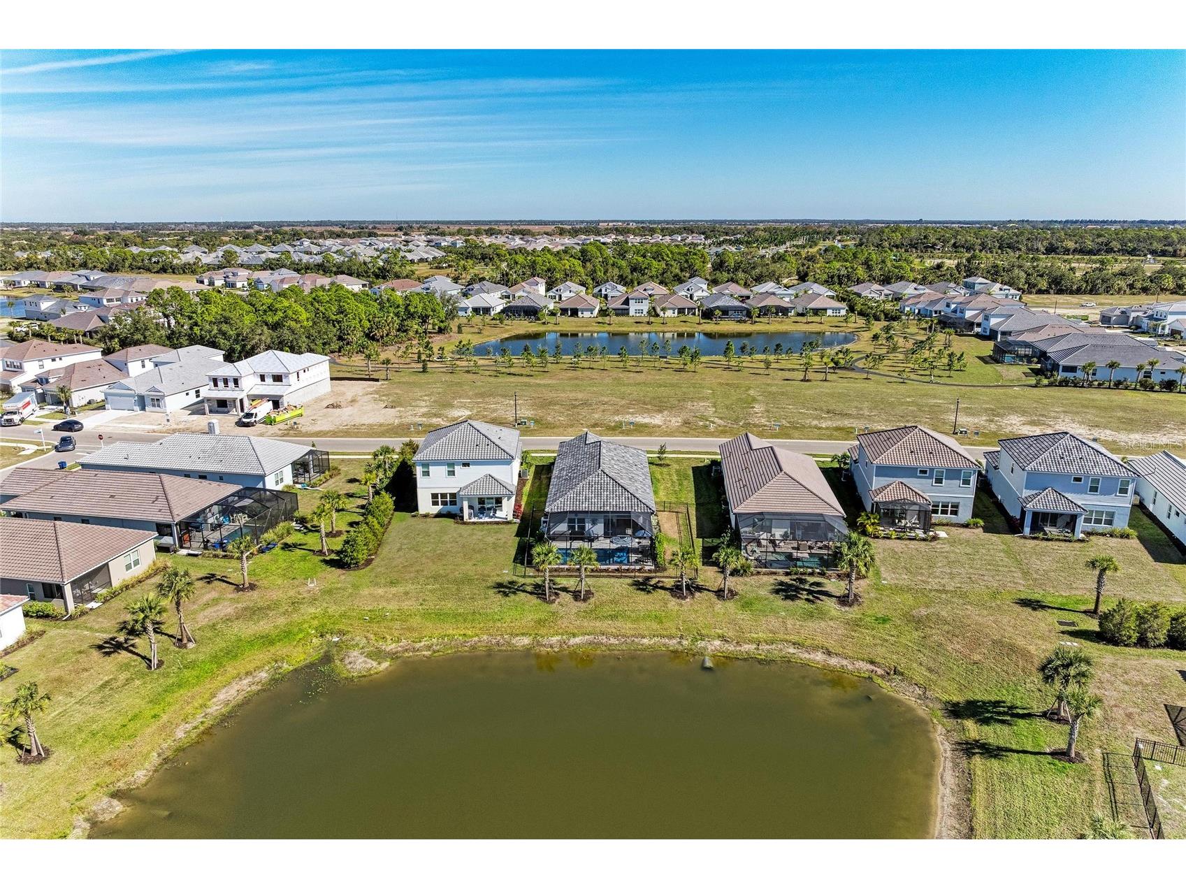 9920 Crystal Isle Circle Sarasota FL 34241 A4699110 image56