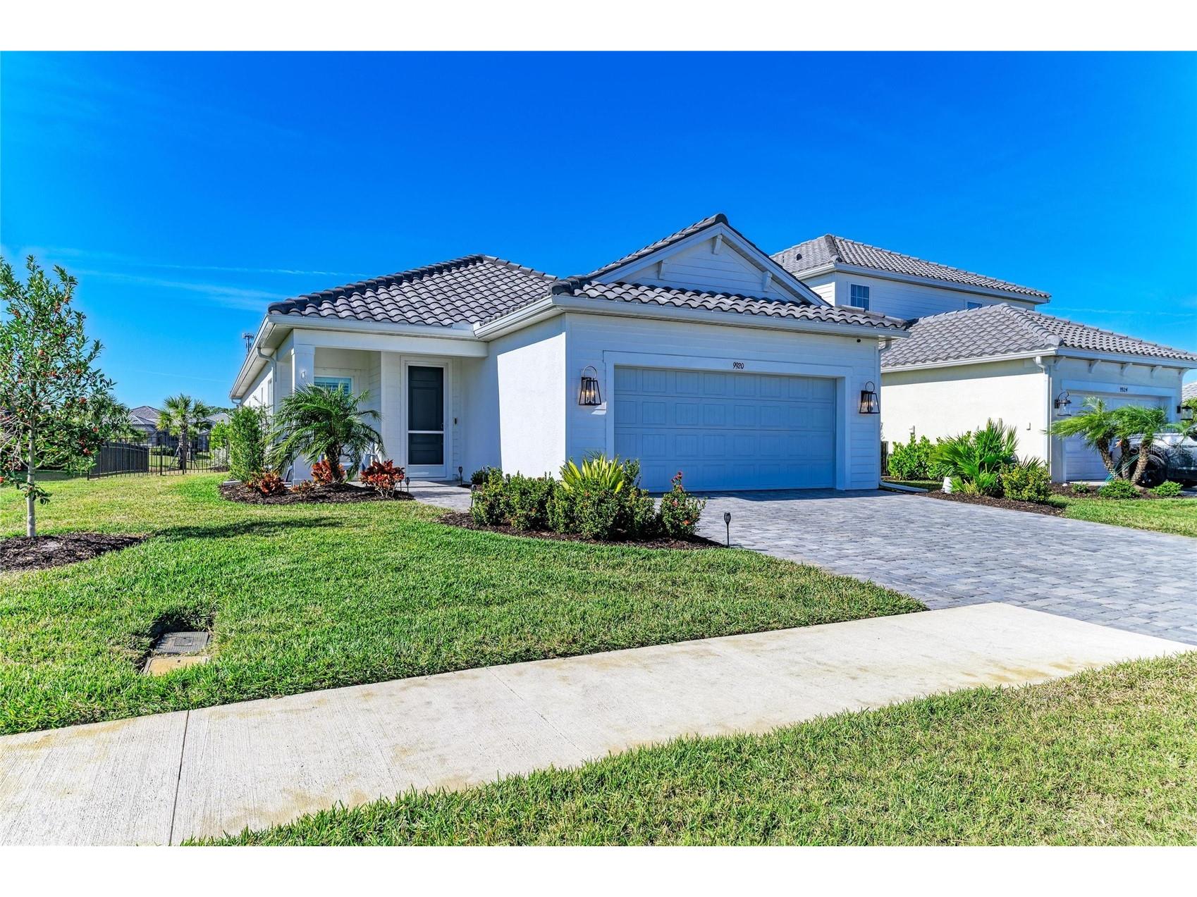 9920 Crystal Isle Circle Sarasota FL 34241 A4699110 image6