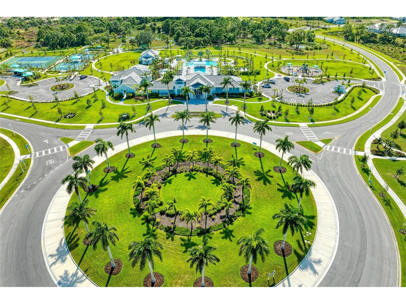 9920 Crystal Isle Circle Sarasota FL 34241 A4699110 image62