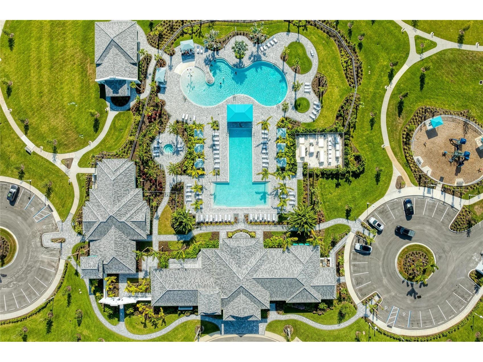 9920 Crystal Isle Circle Sarasota FL 34241 A4699110 image64