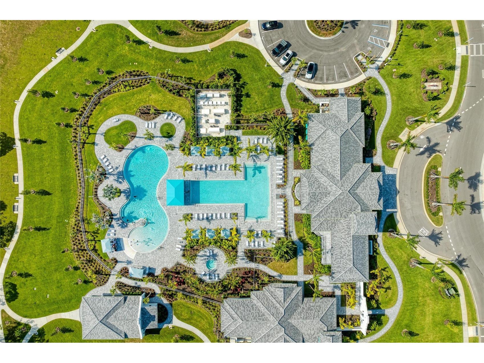 9920 Crystal Isle Circle Sarasota FL 34241 A4699110 image65
