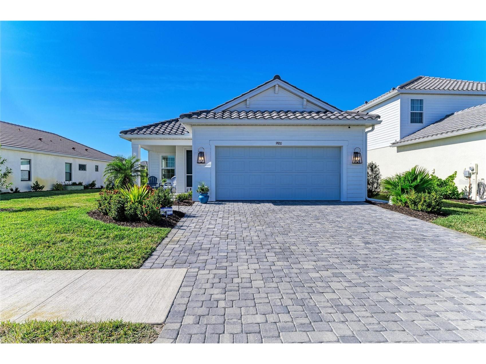 9920 Crystal Isle Circle Sarasota FL 34241 A4699110 image7