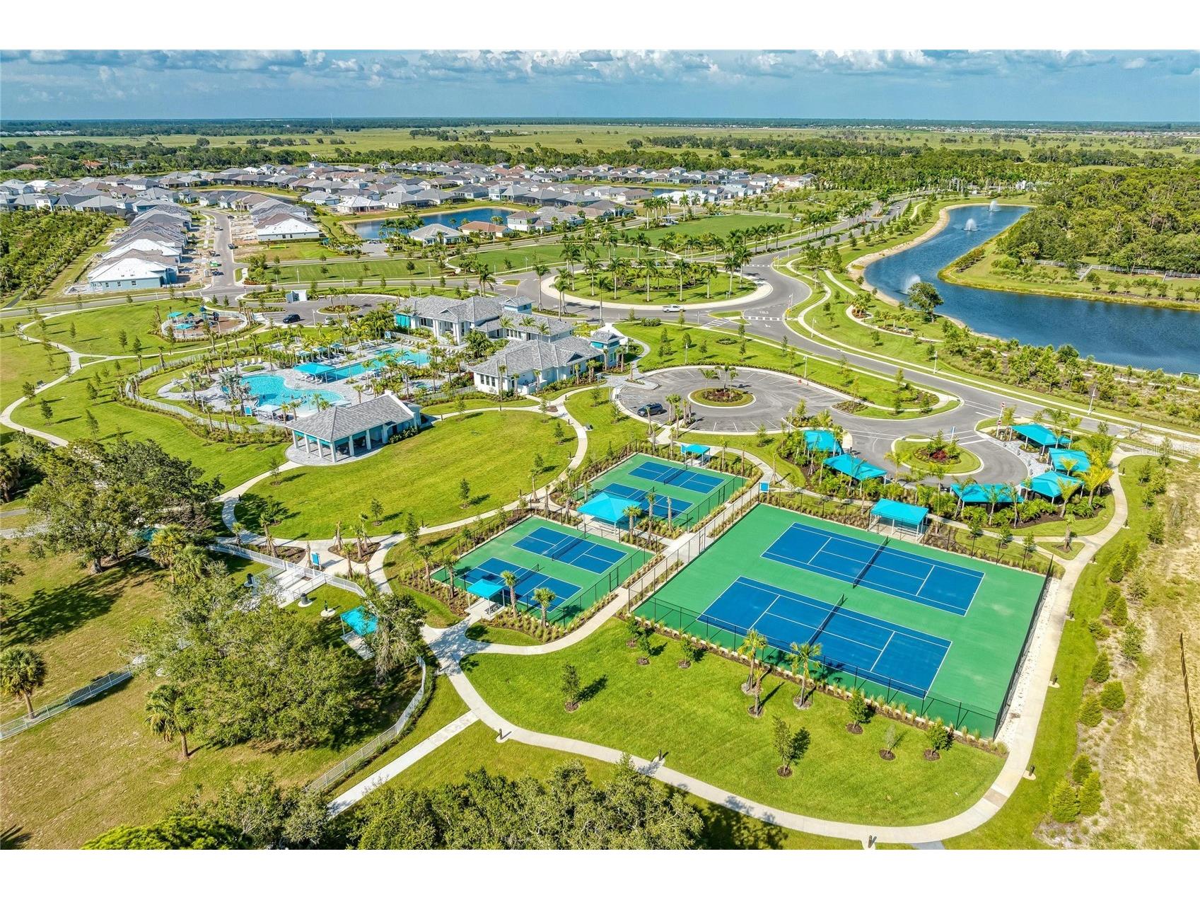 9920 Crystal Isle Circle Sarasota FL 34241 A4699110 image71