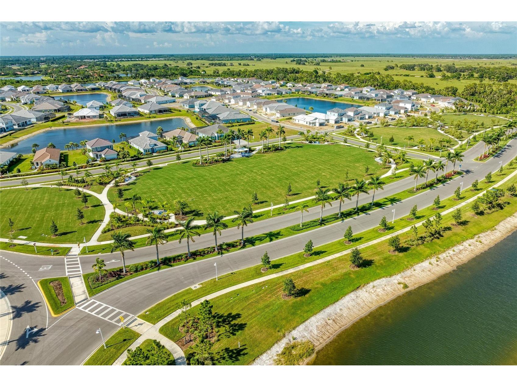 9920 Crystal Isle Circle Sarasota FL 34241 A4699110 image73