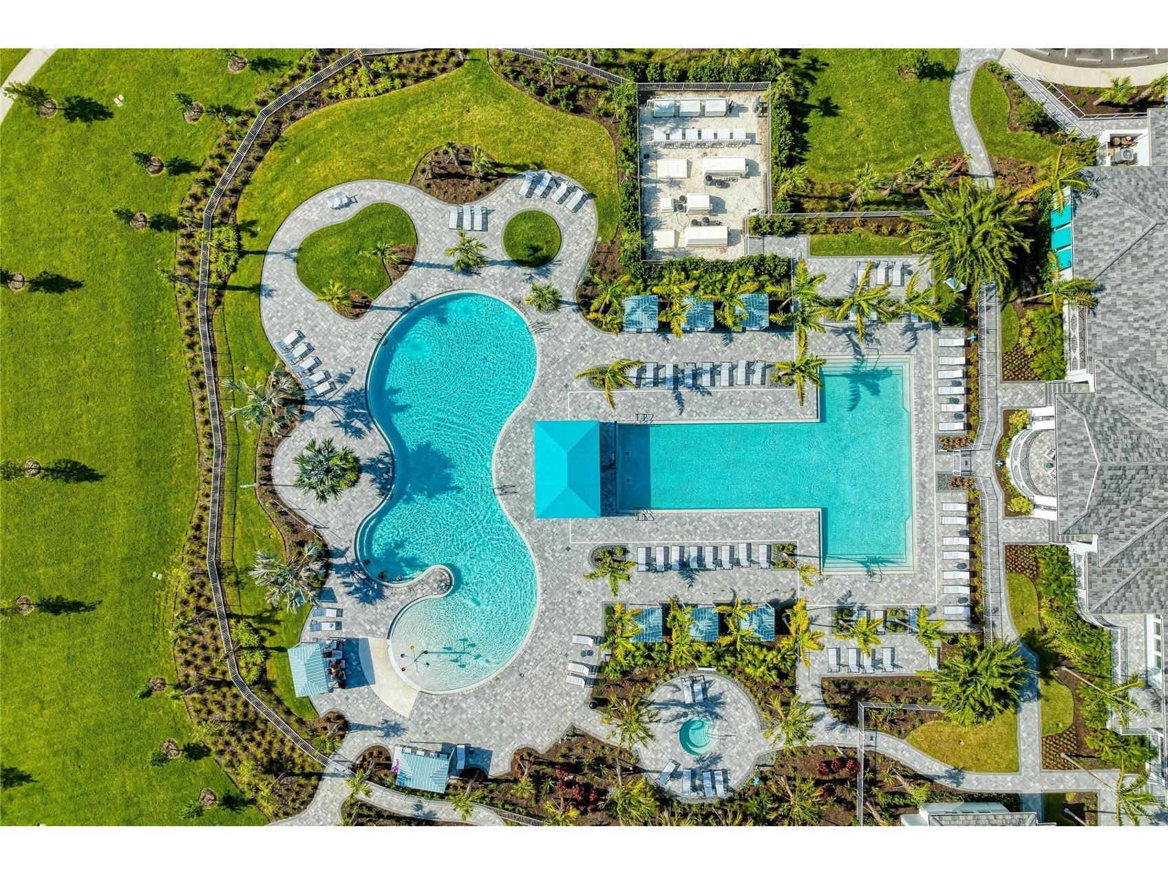 9920 Crystal Isle Circle Sarasota FL 34241 A4699110 image74