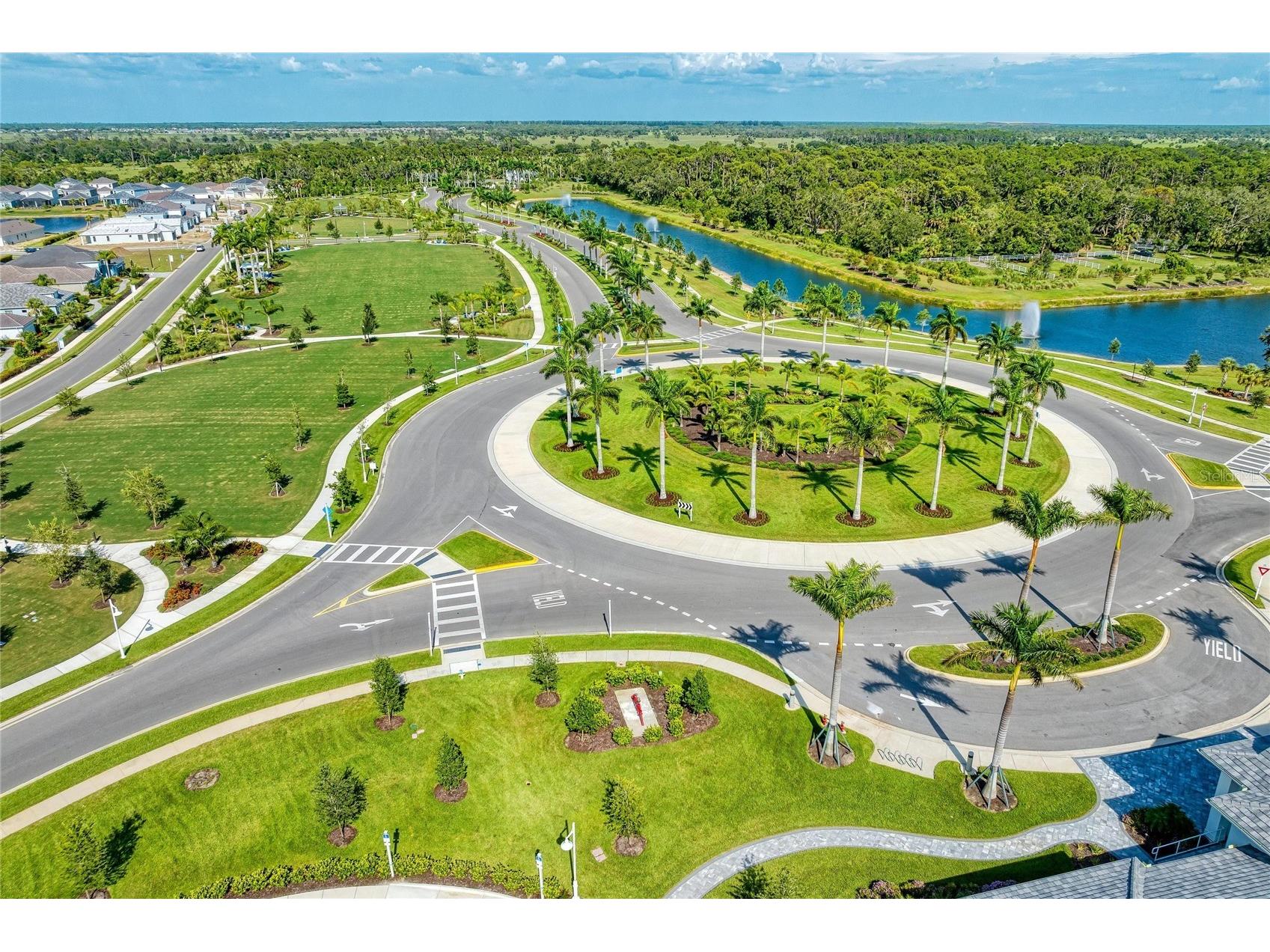 9920 Crystal Isle Circle Sarasota FL 34241 A4699110 image75
