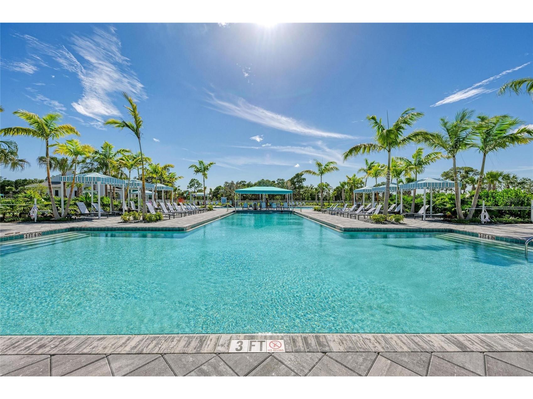 9920 Crystal Isle Circle Sarasota FL 34241 A4699110 image76