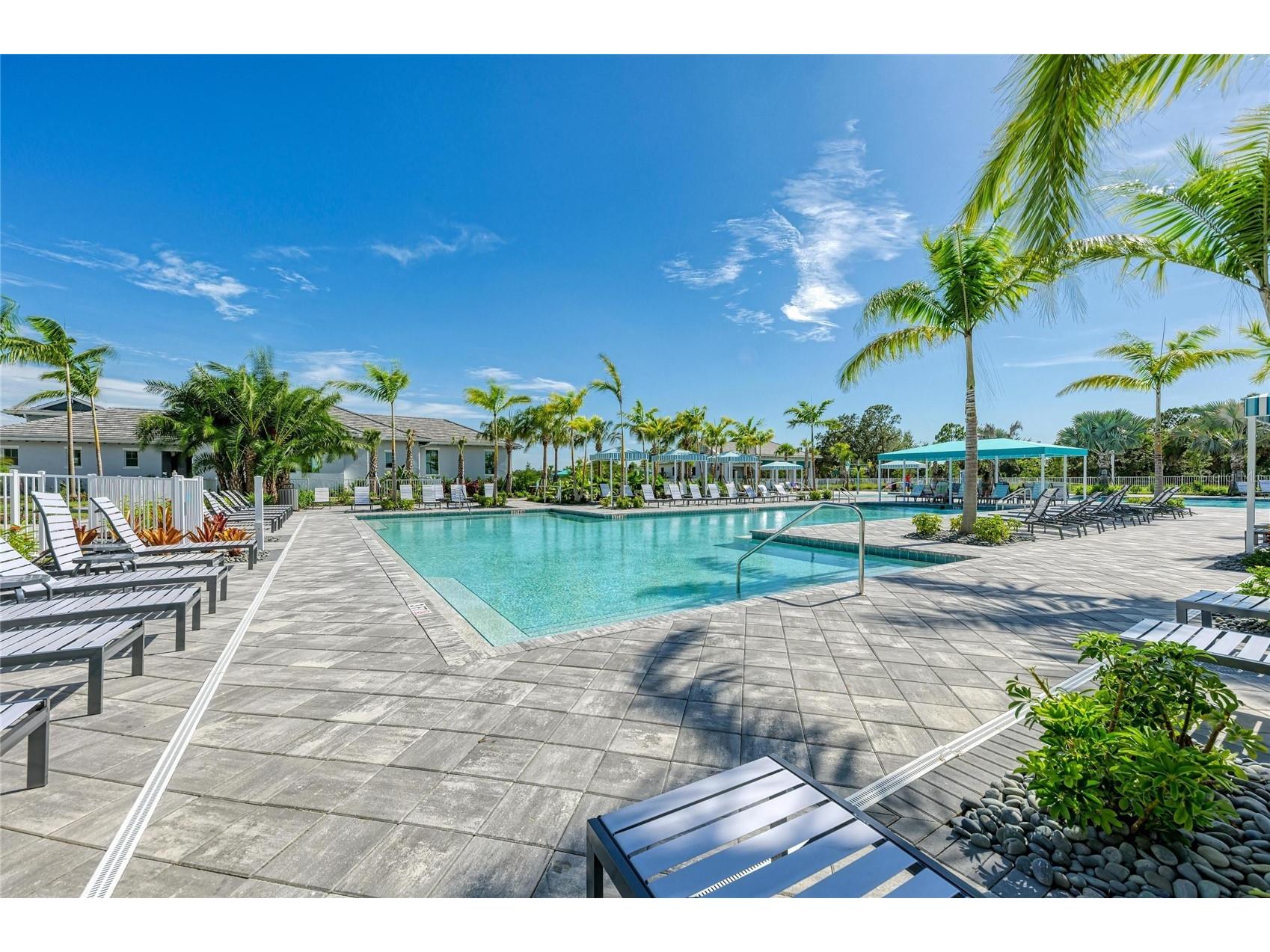 9920 Crystal Isle Circle Sarasota FL 34241 A4699110 image77
