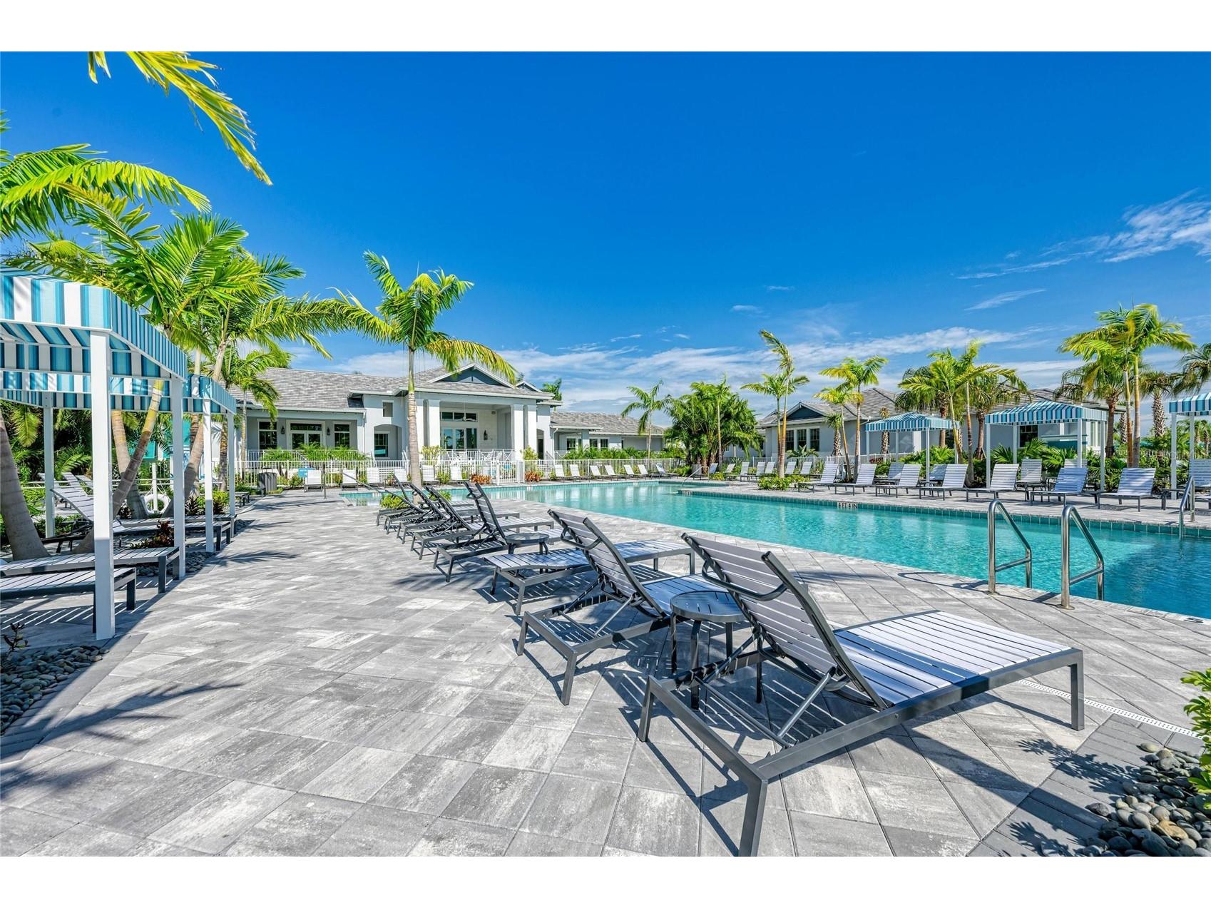 9920 Crystal Isle Circle Sarasota FL 34241 A4699110 image78