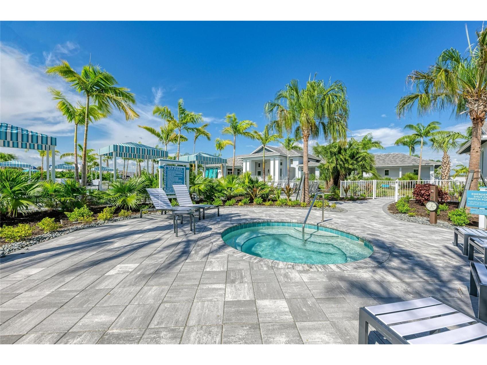9920 Crystal Isle Circle Sarasota FL 34241 A4699110 image79