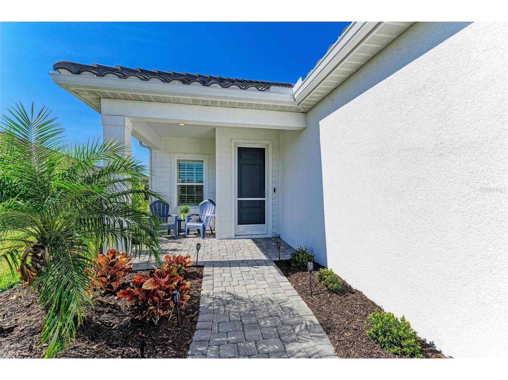 9920 Crystal Isle Circle Sarasota FL 34241 A4699110 image8