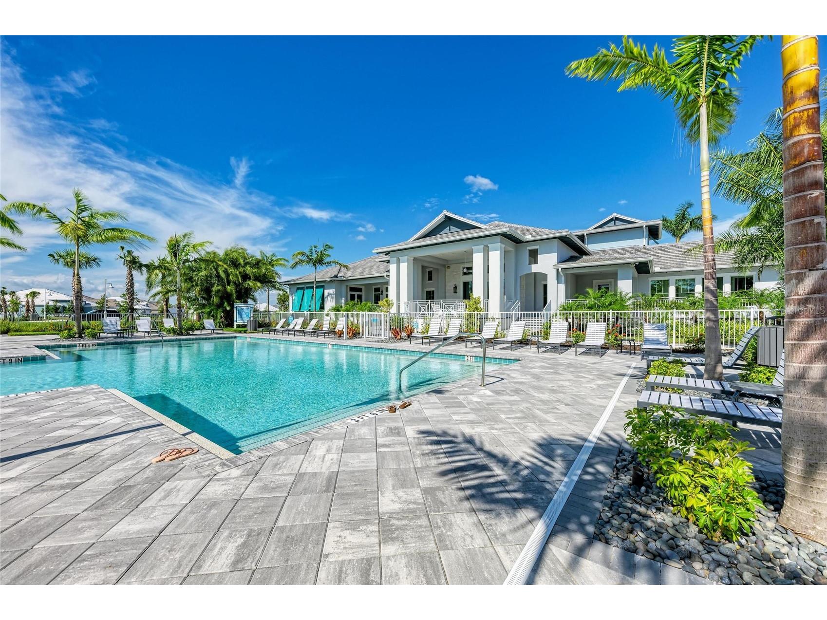 9920 Crystal Isle Circle Sarasota FL 34241 A4699110 image80