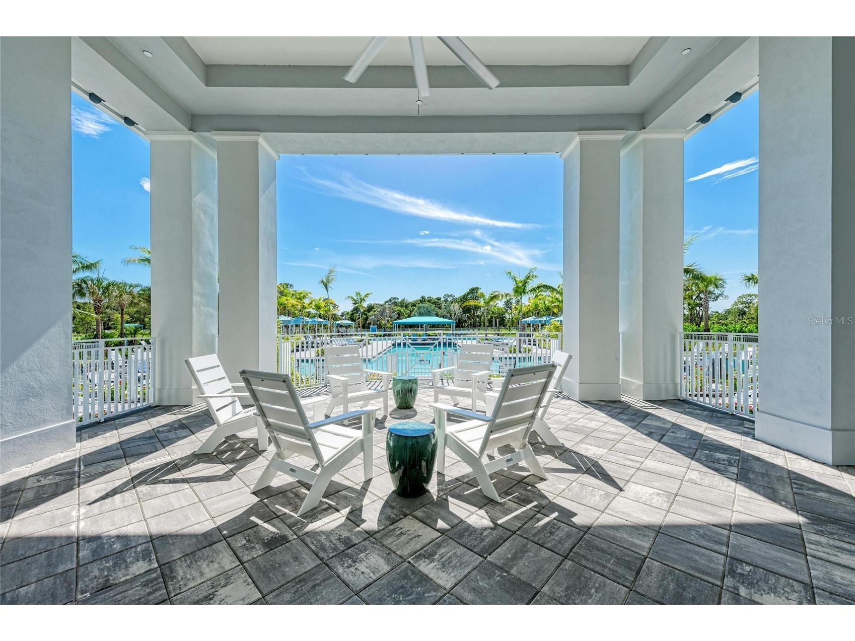 9920 Crystal Isle Circle Sarasota FL 34241 A4699110 image81