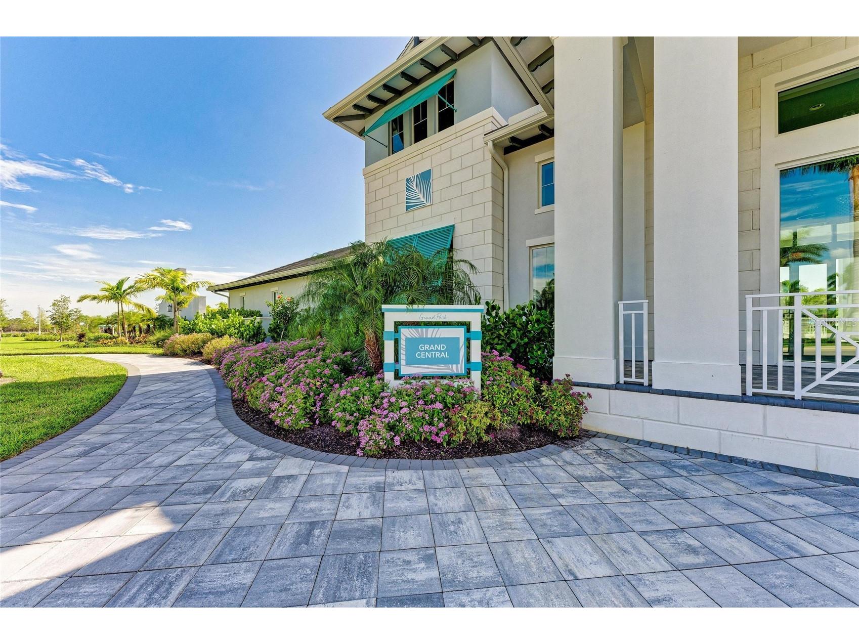 9920 Crystal Isle Circle Sarasota FL 34241 A4699110 image82