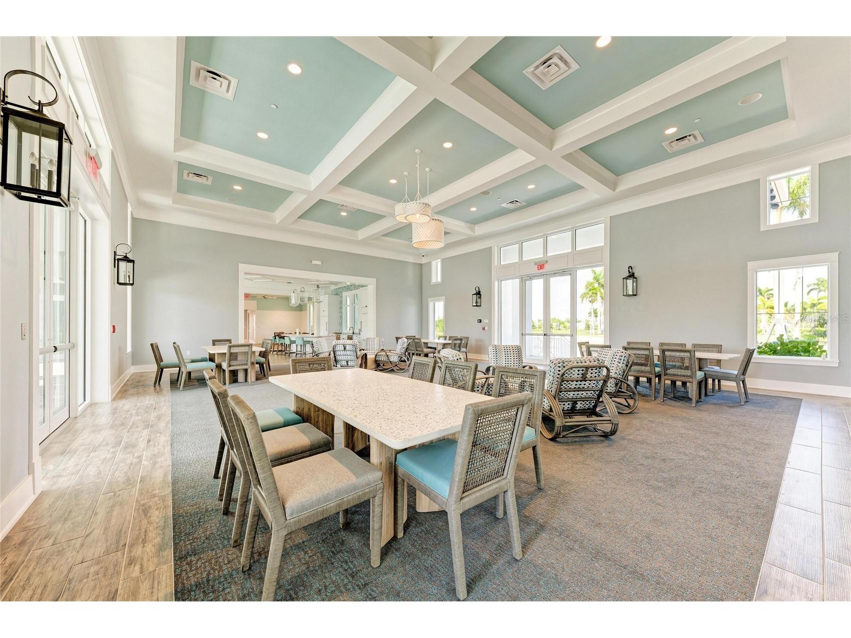 9920 Crystal Isle Circle Sarasota FL 34241 A4699110 image83