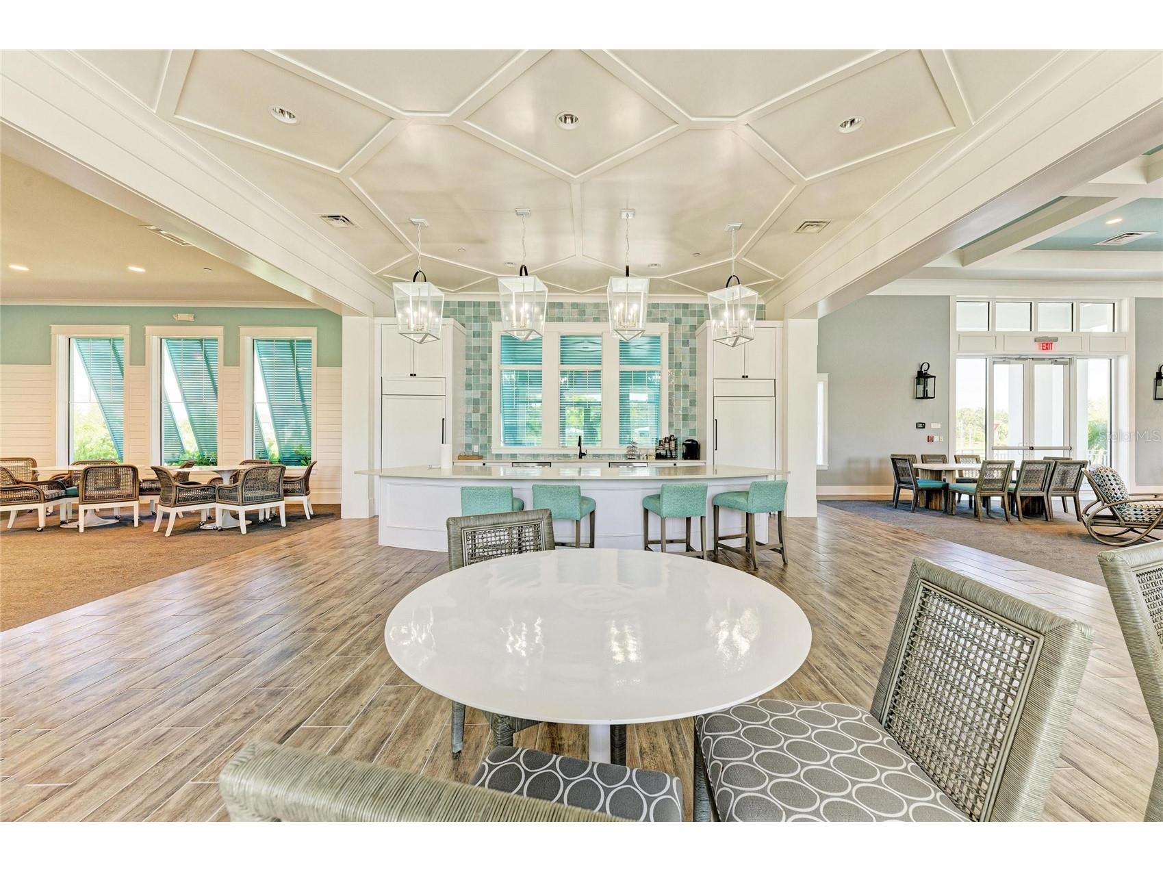 9920 Crystal Isle Circle Sarasota FL 34241 A4699110 image84
