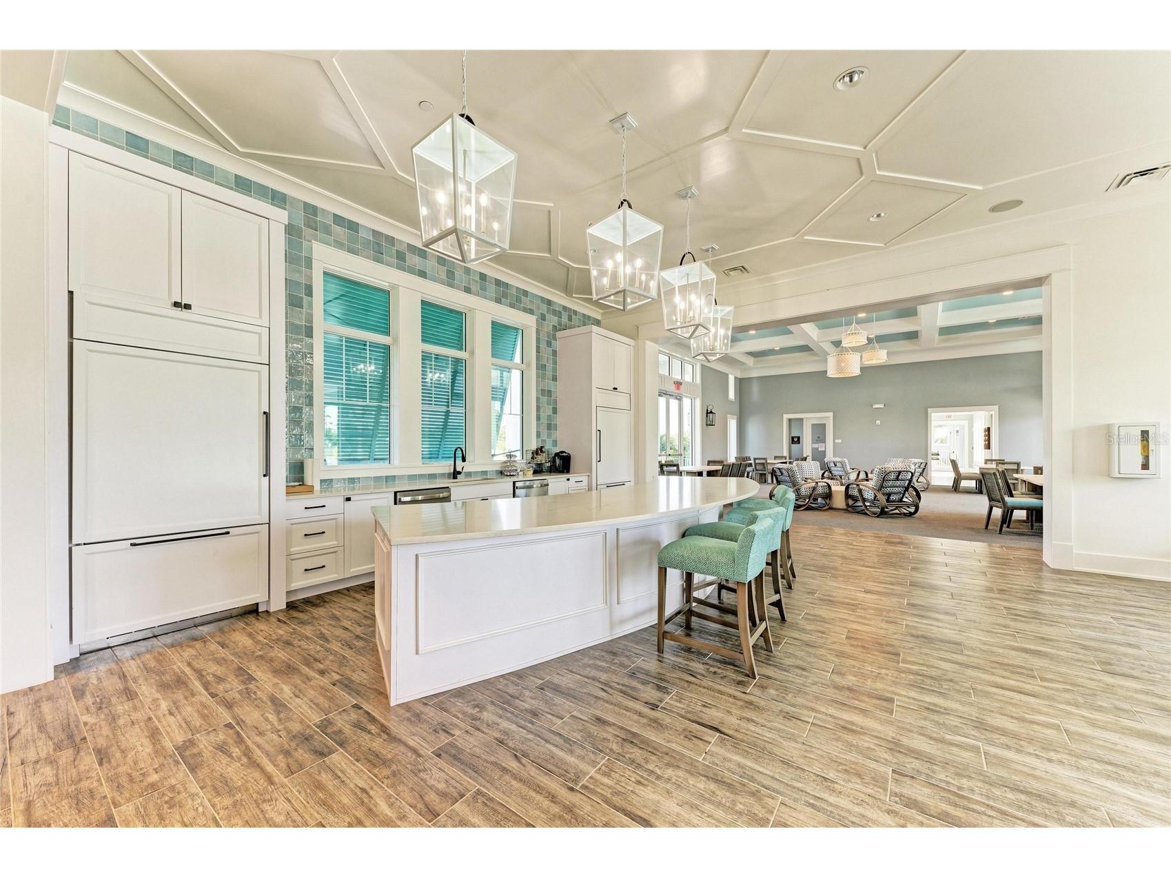 9920 Crystal Isle Circle Sarasota FL 34241 A4699110 image85