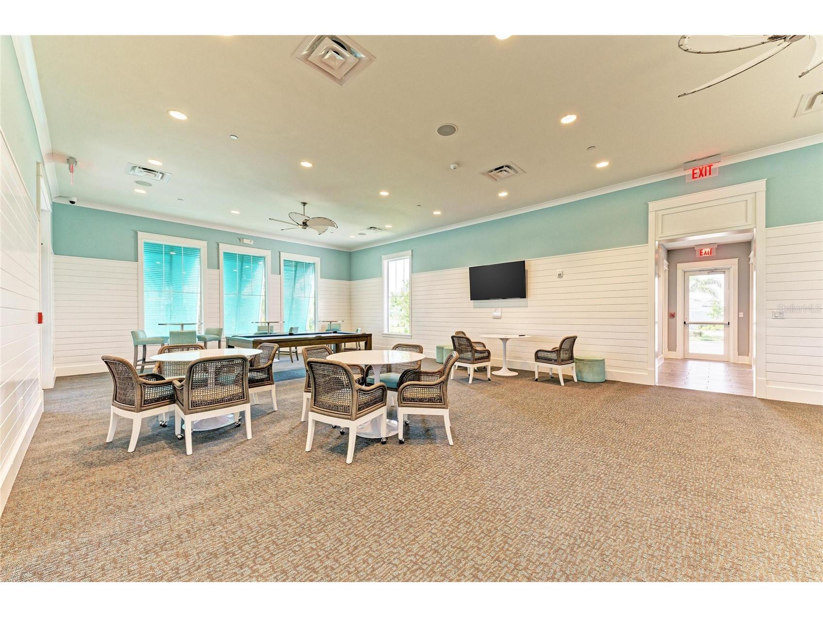 9920 Crystal Isle Circle Sarasota FL 34241 A4699110 image87