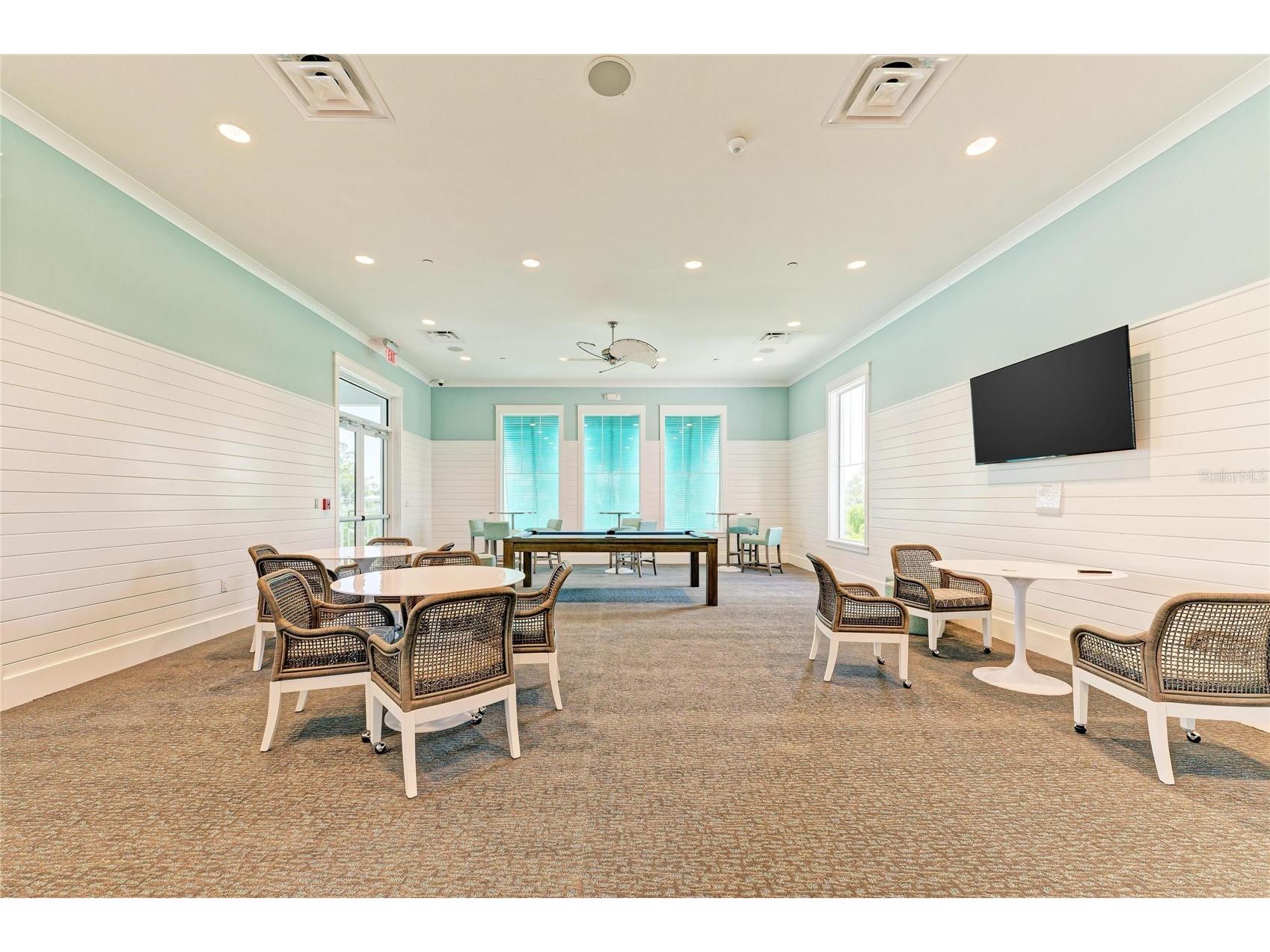 9920 Crystal Isle Circle Sarasota FL 34241 A4699110 image88