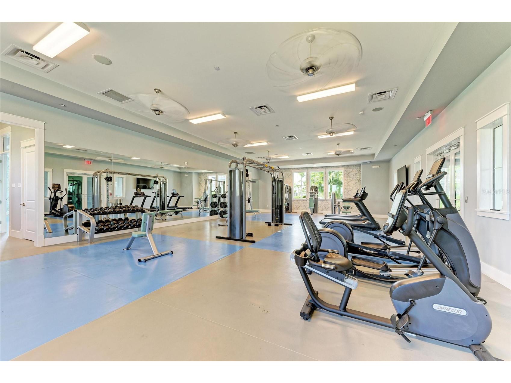 9920 Crystal Isle Circle Sarasota FL 34241 A4699110 image90