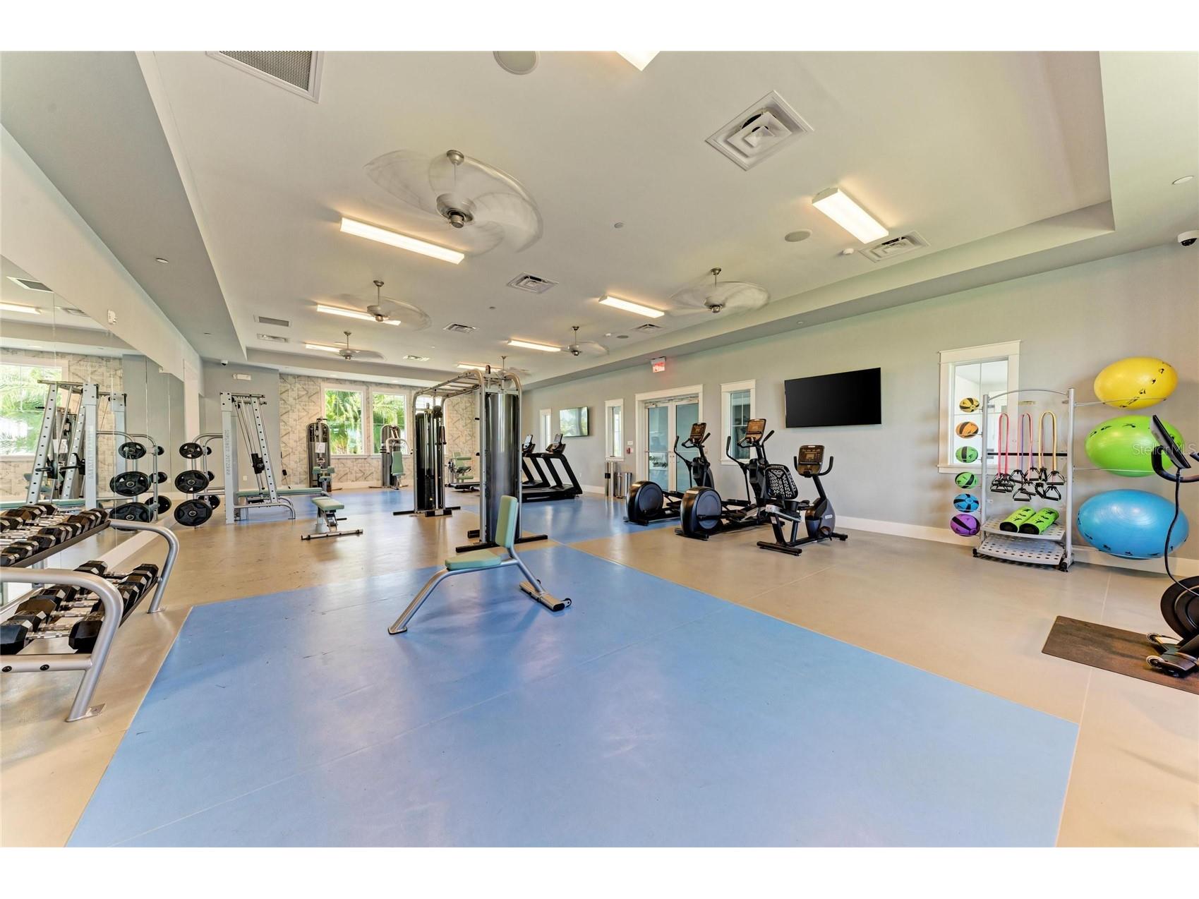 9920 Crystal Isle Circle Sarasota FL 34241 A4699110 image91