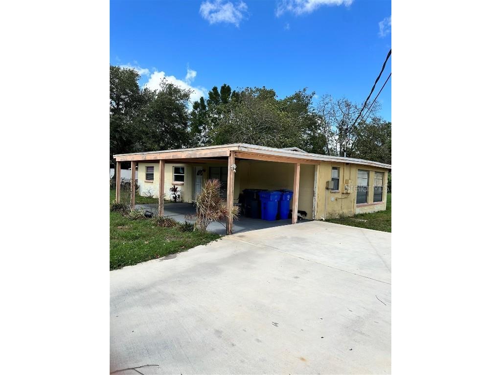 9920 Davis Street Gibsonton FL 33534 T3443126 image1