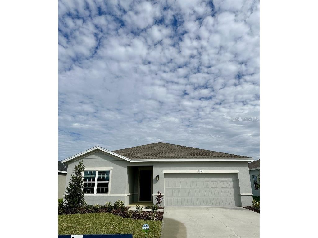 9920 Daybreak Glen Parrish FL 34219 J970081 image1