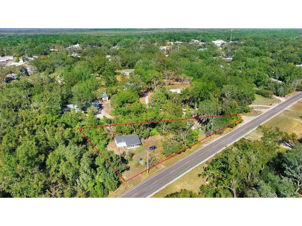 9920 Harney Road Thonotosassa FL 33592 TB8326790 image1