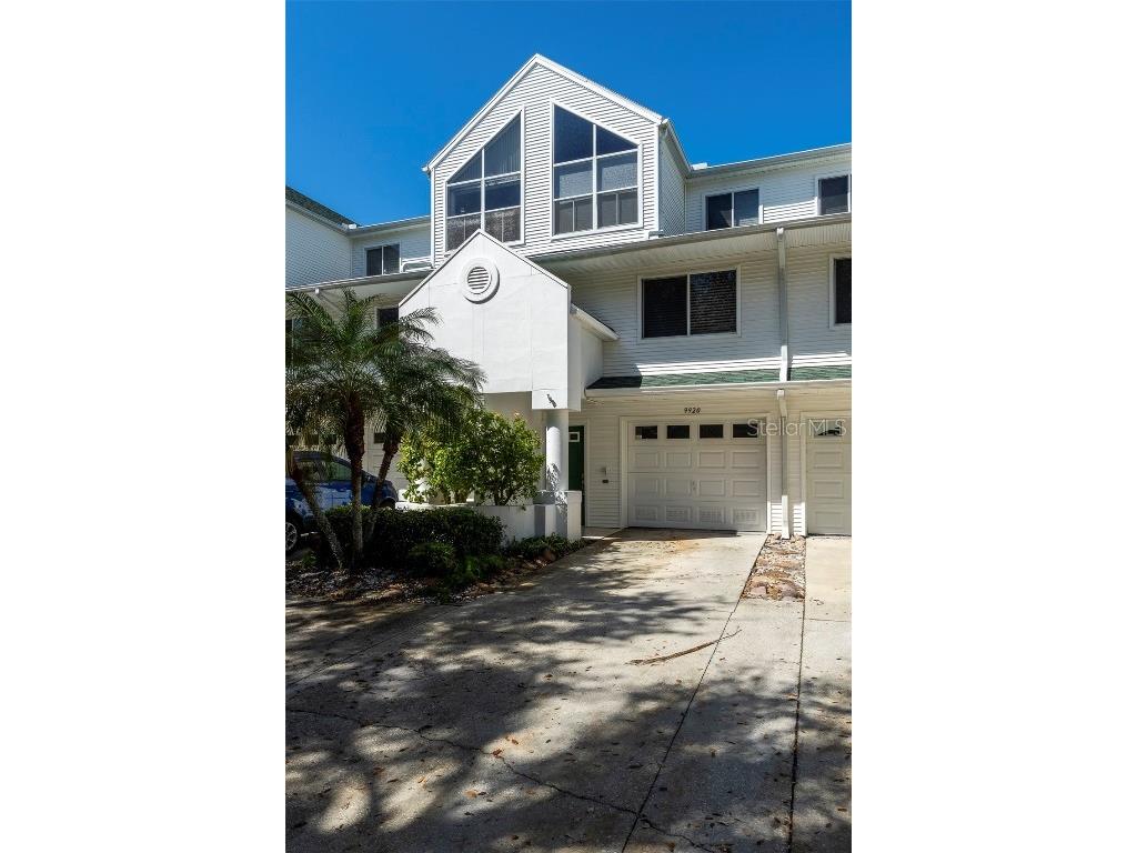 9920 Indian Key Trail #29 Seminole FL 33776 TB8347572 image1